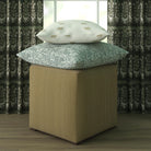 Joliot Pillow in Iris - FineZa5