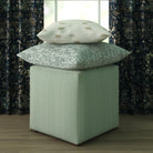 Joliot Pillow in Iris - FineZa8