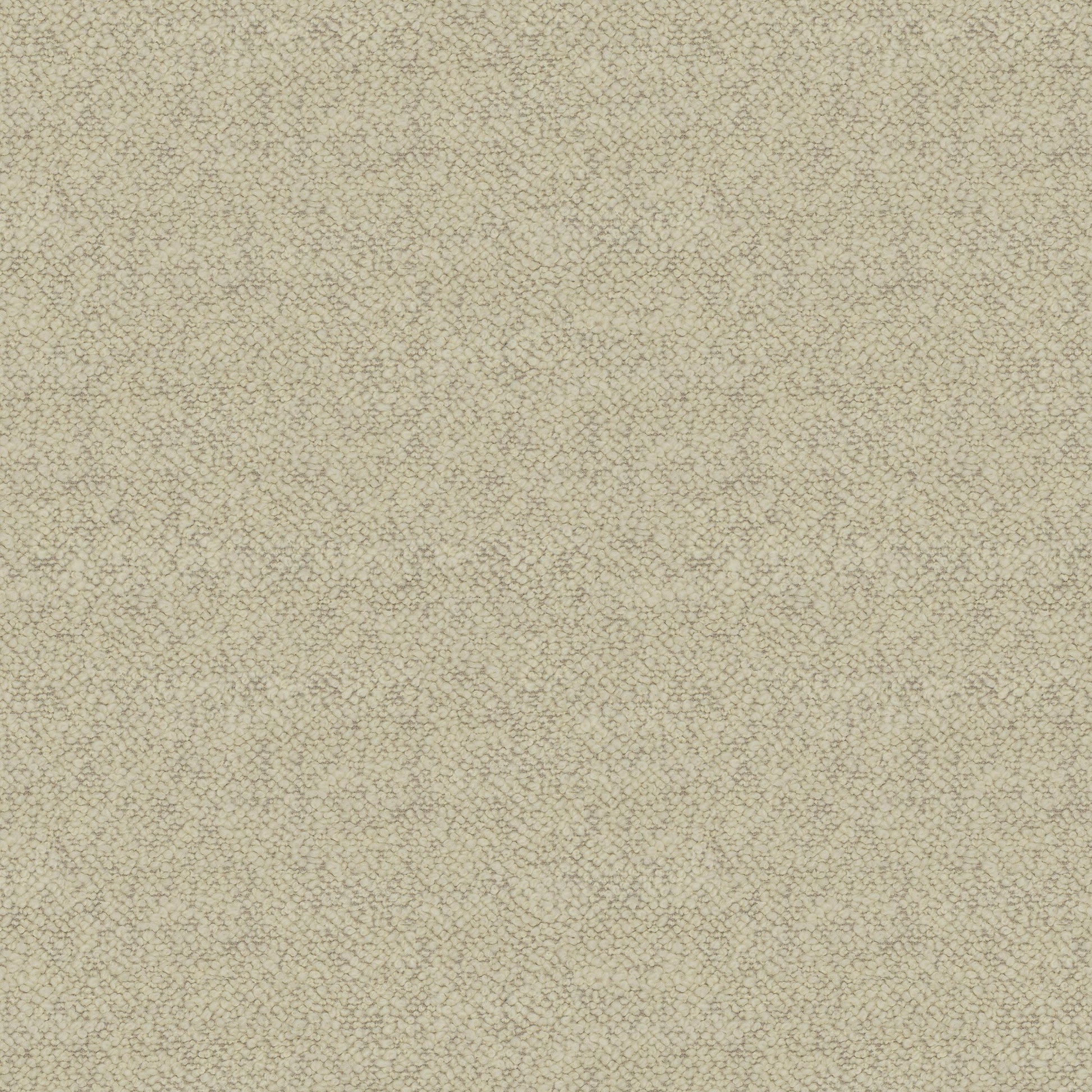 Jules Boucle Pillow in Flock with Piping - Fineza