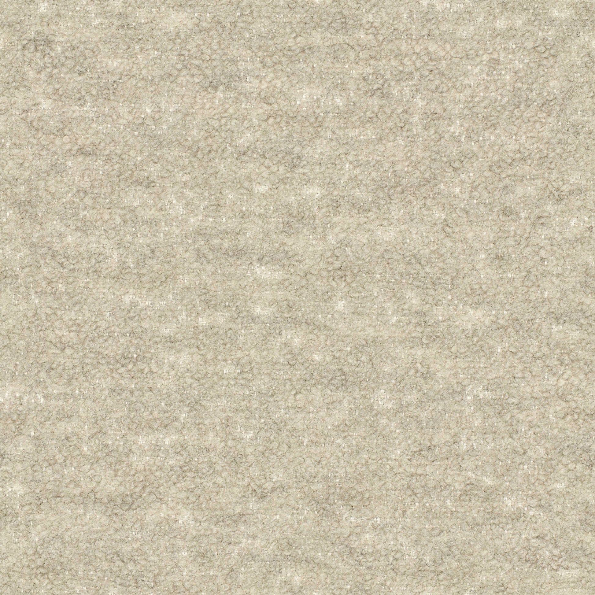 Jules Boucle Pillow Set in Light Natural - Fineza