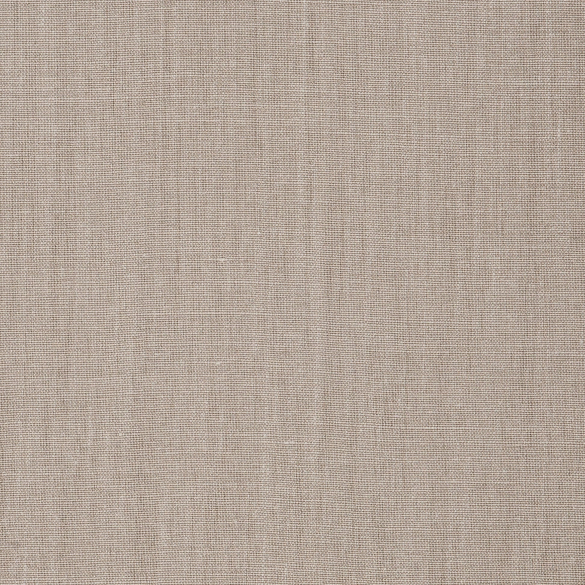 Love Lust Linen Pillow in Restoration - Fineza