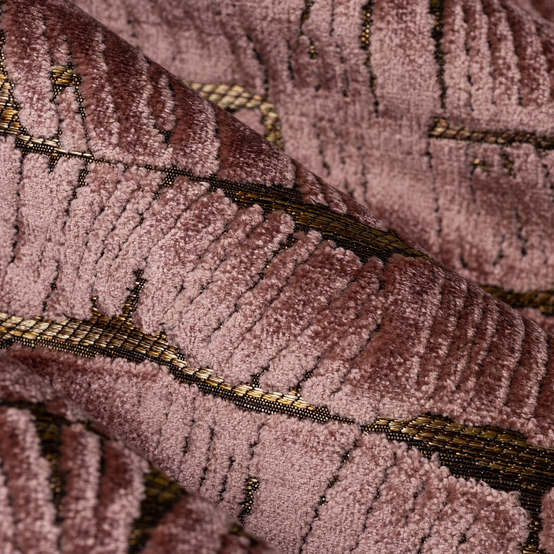 Maji Pillow Set in Petal - Fineza