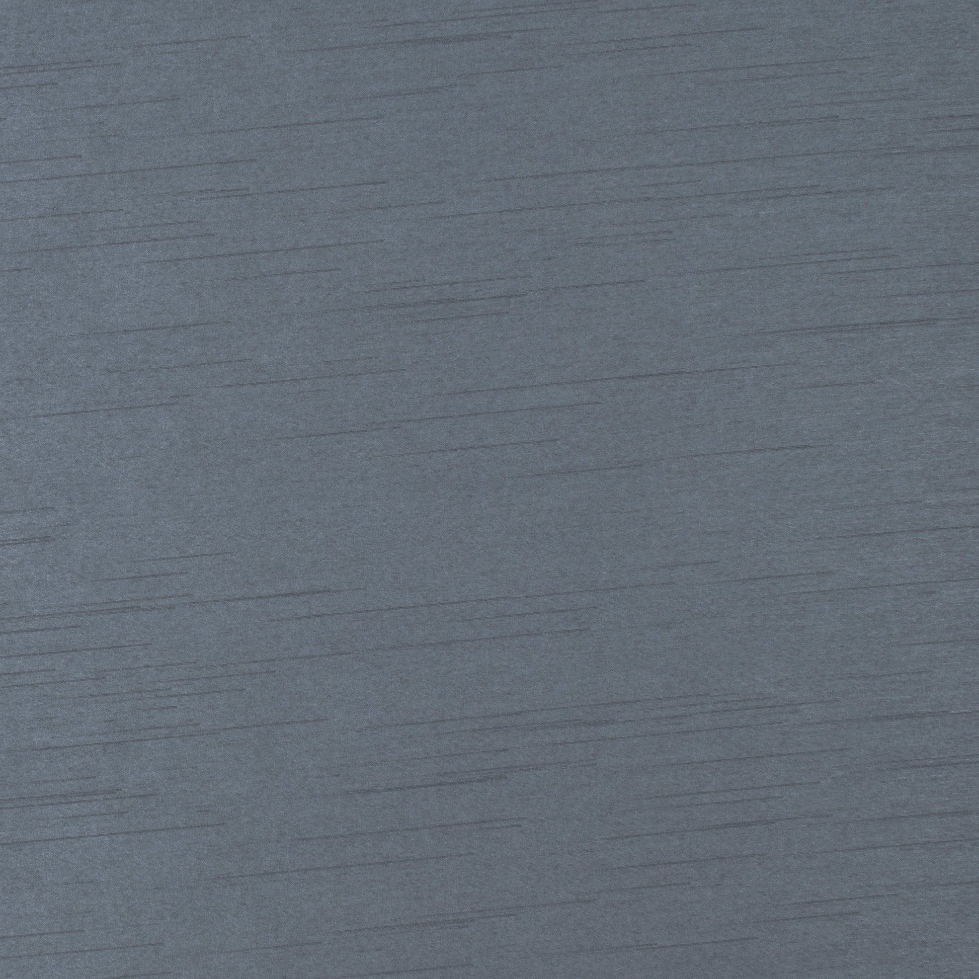 MING SILK Panels | FEDERAL - Fineza
