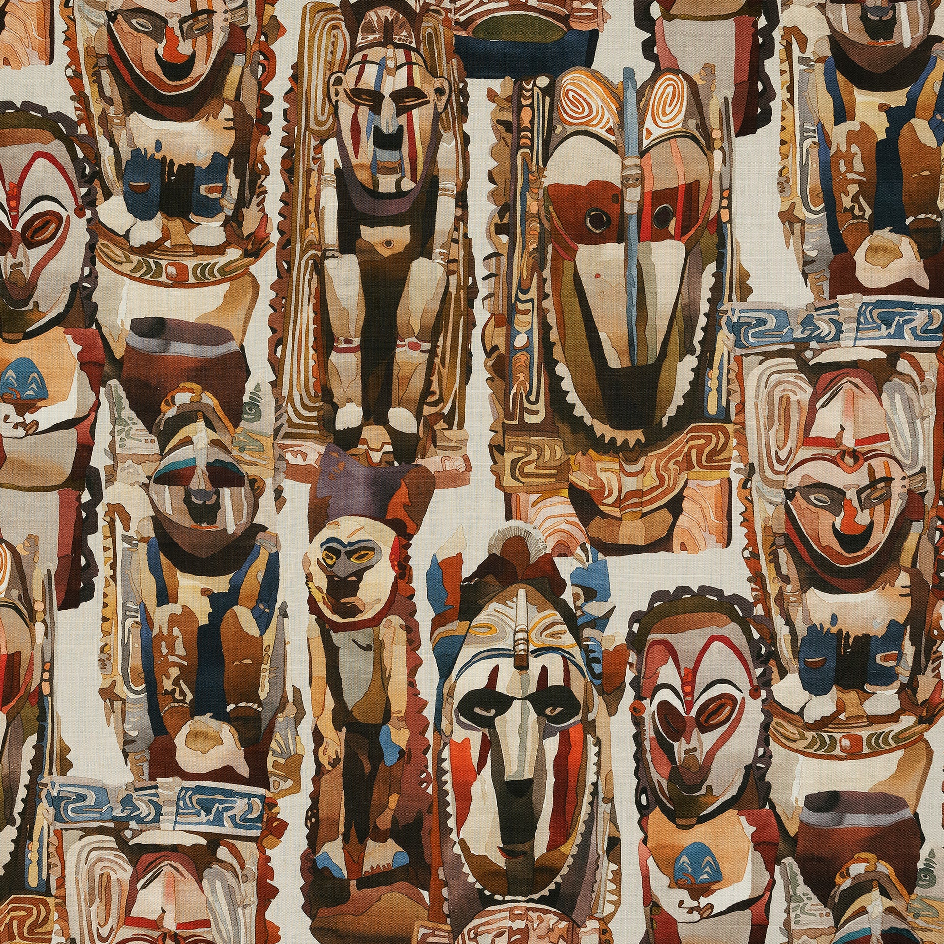 MOKO Panels | JEWEL - Fineza