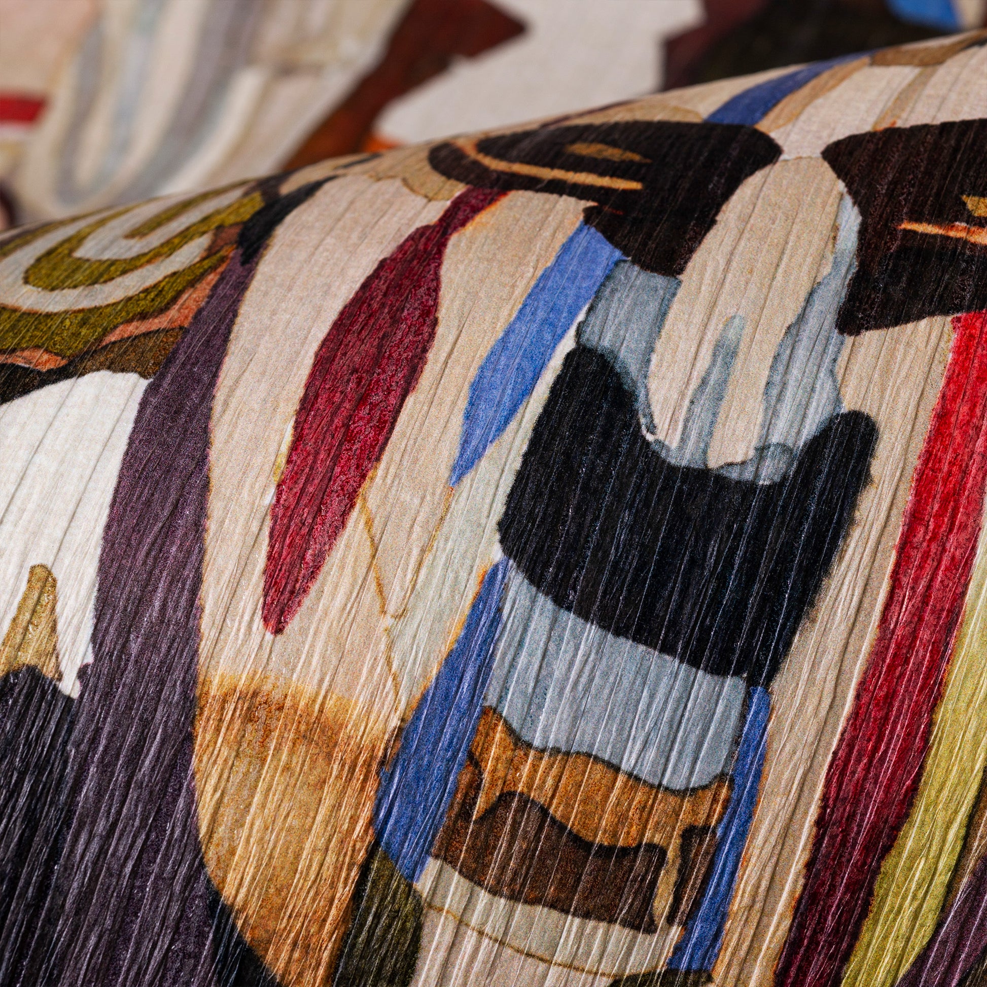 MOKO Panels | JEWEL - Fineza