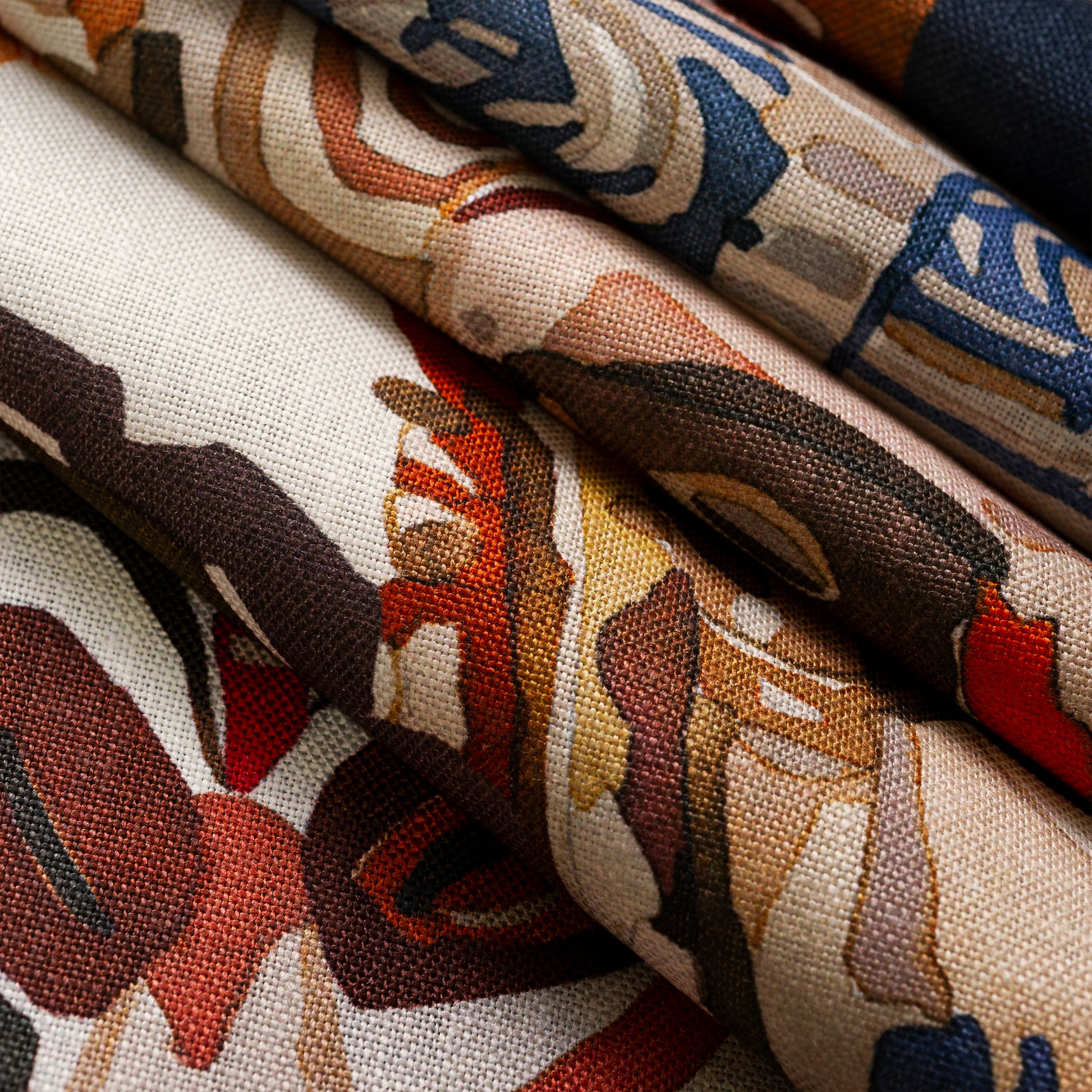 MOKO Panels | JEWEL - Fineza
