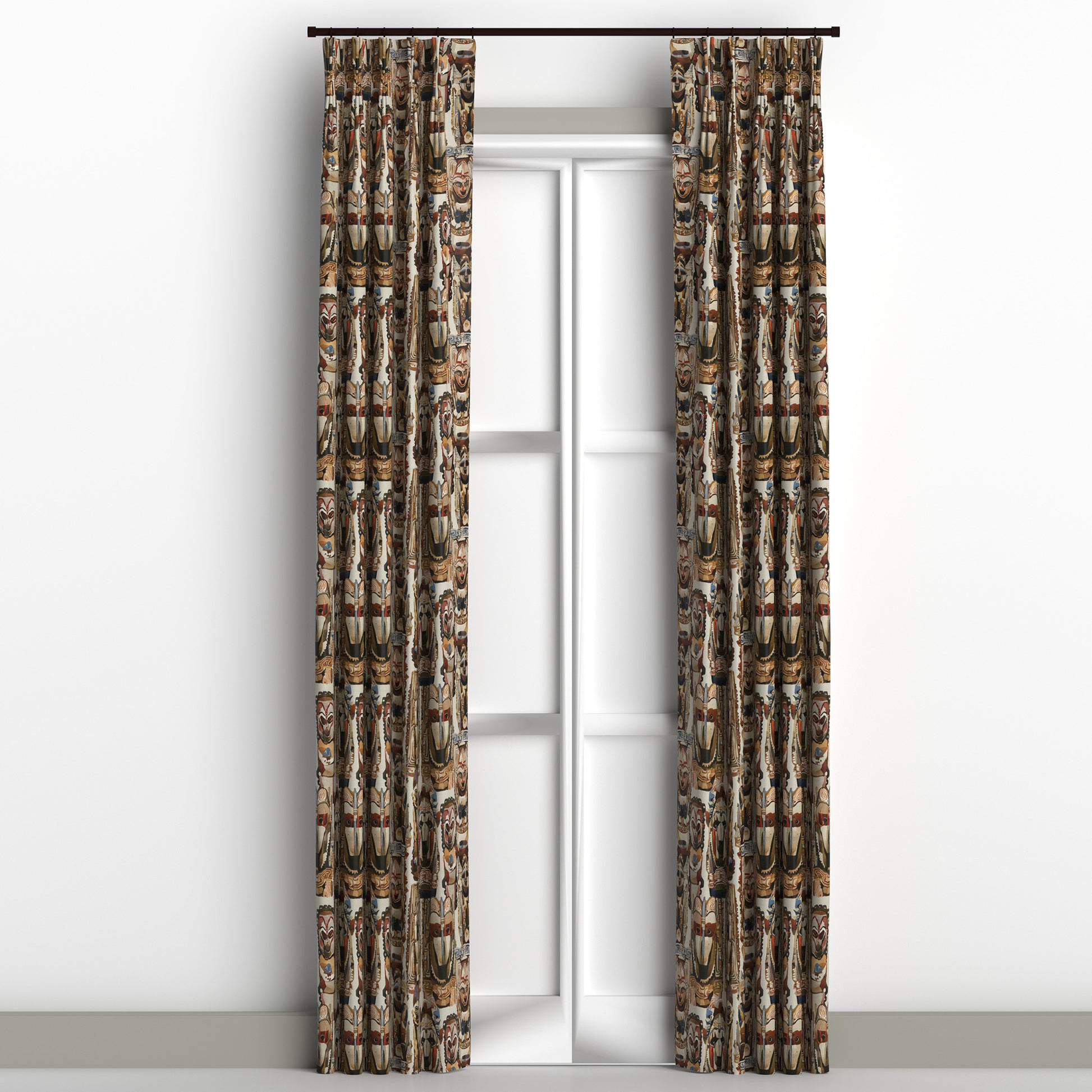 MOKO Panels | JEWEL - Fineza