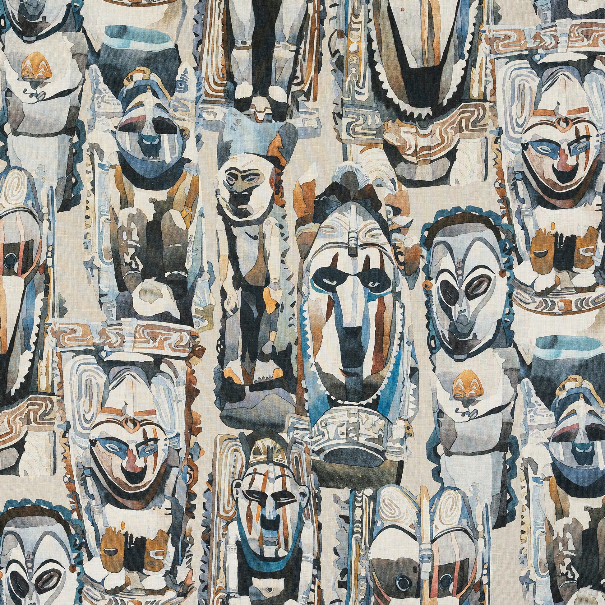 MOKO Panels | JEWEL - Fineza