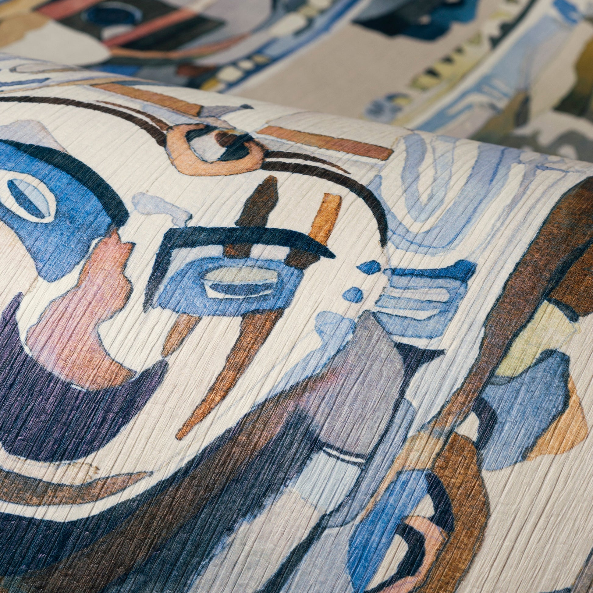 MOKO Panels | JEWEL - Fineza