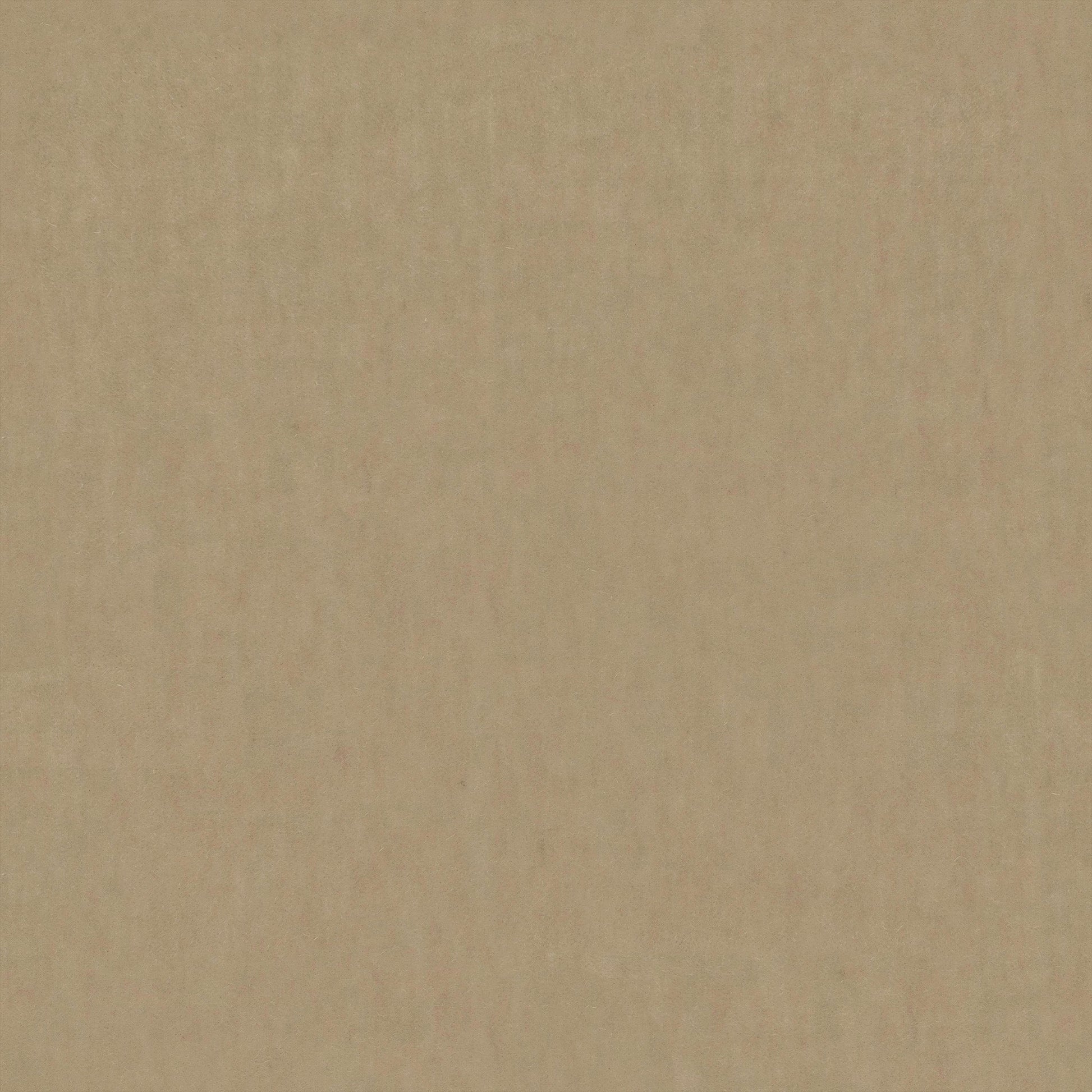 Grace Mohair Ottoman in Oyster with Contrast - Fineza