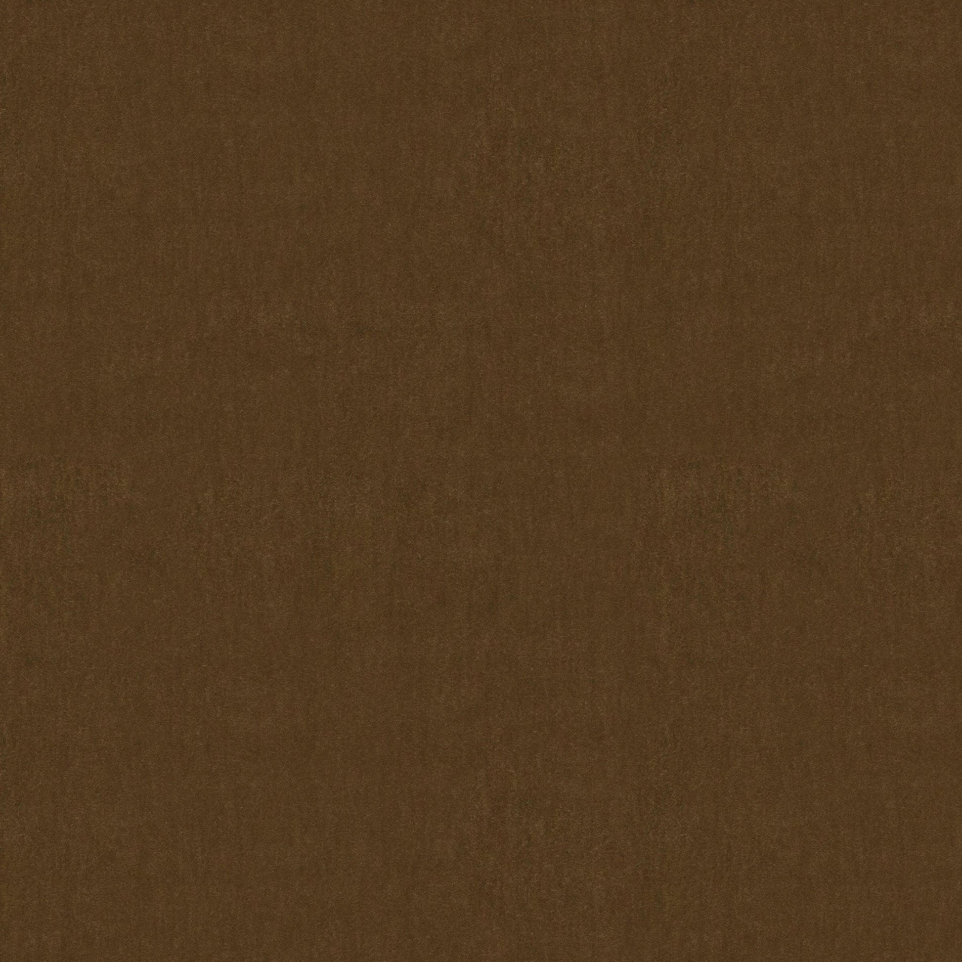 Jules Boucle Pillow in Flock with Piping - Fineza