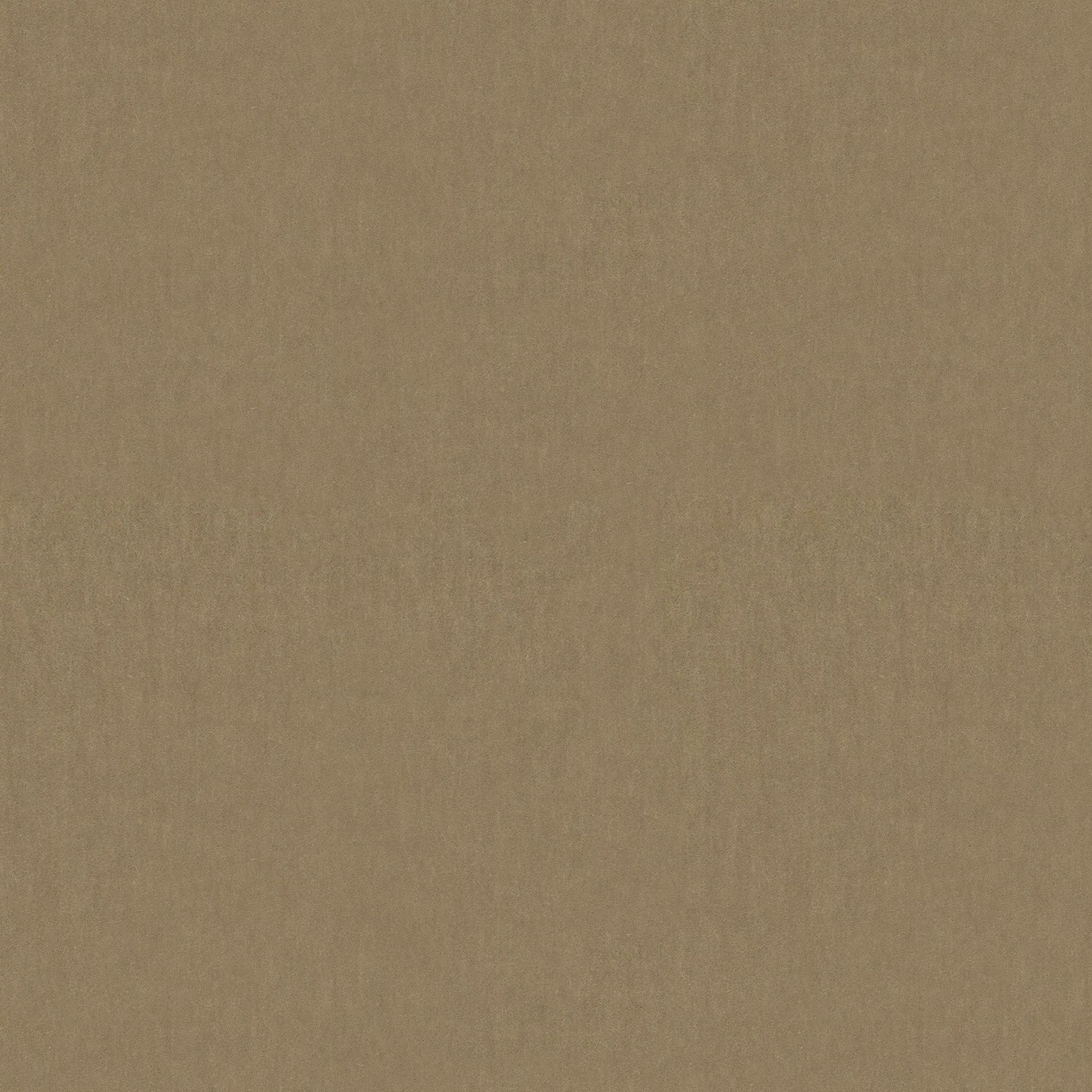 Grace Mohair Ottoman in Oyster with Contrast - Fineza