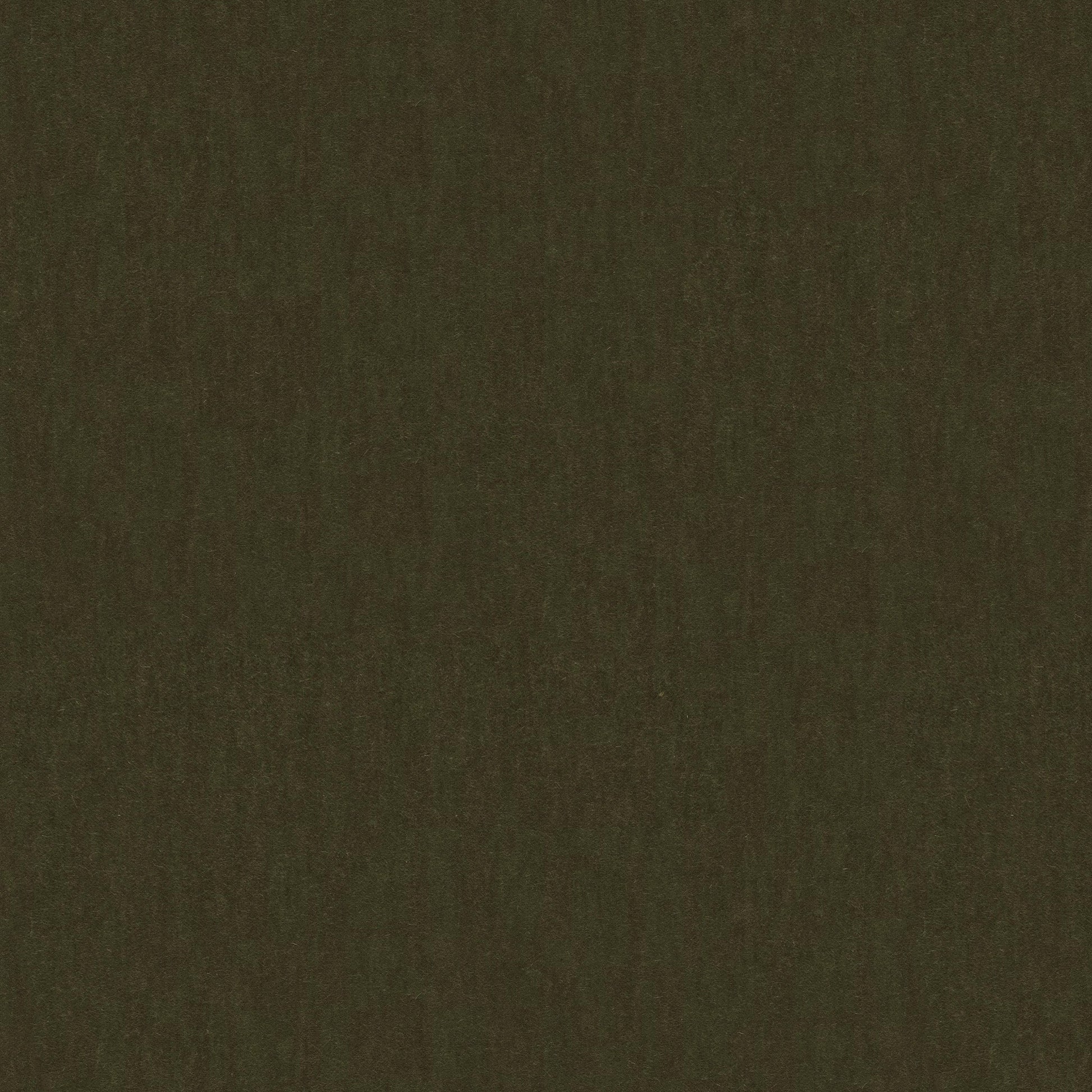 Grace Mohair Ottoman in Sage - Fineza