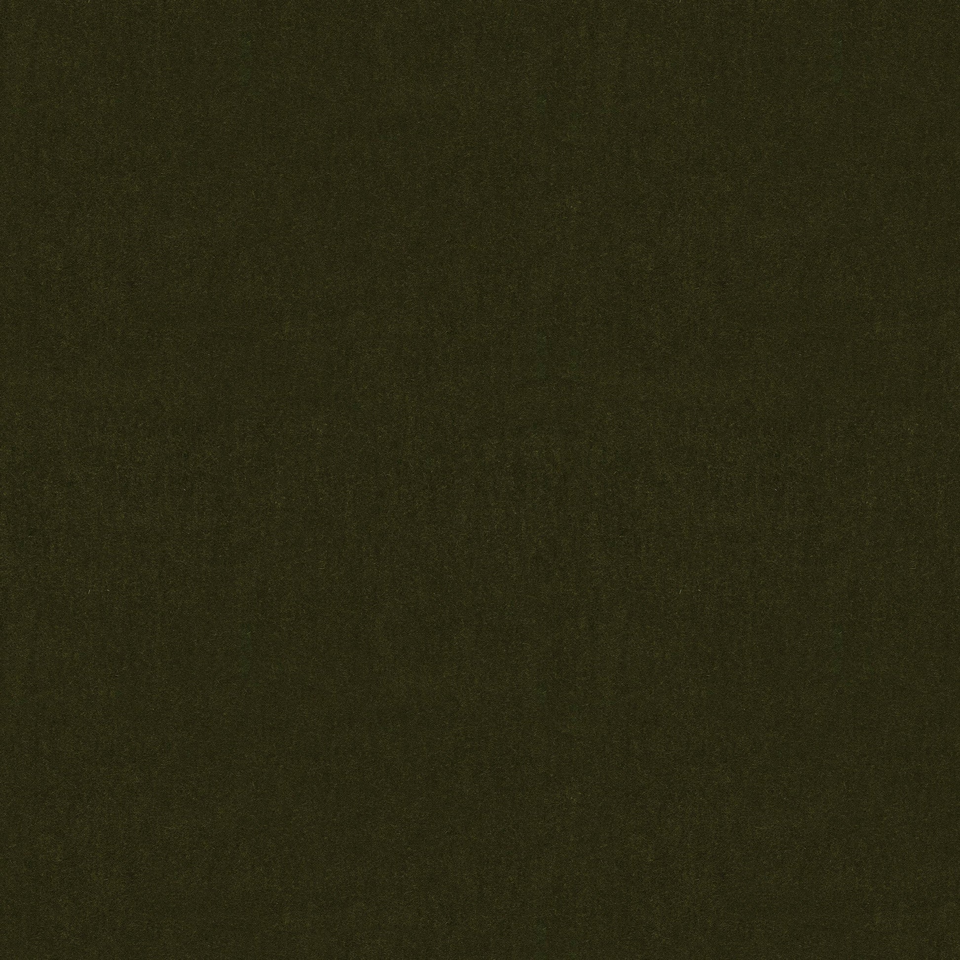 Jules Boucle Pillow in Flock with Piping - Fineza