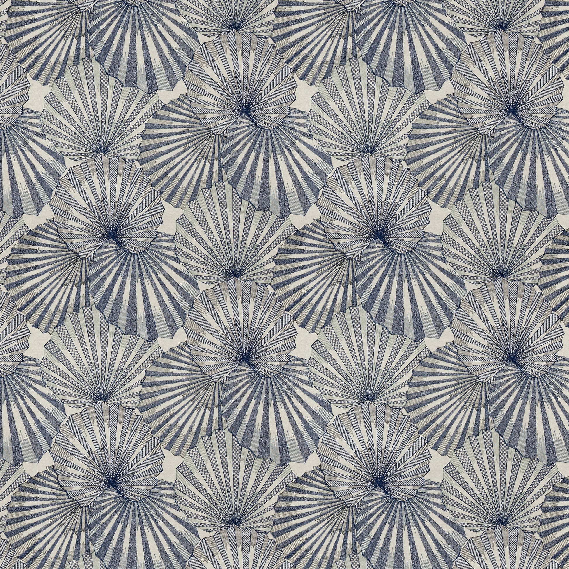 OSAKA Panel | MARINE - Fineza