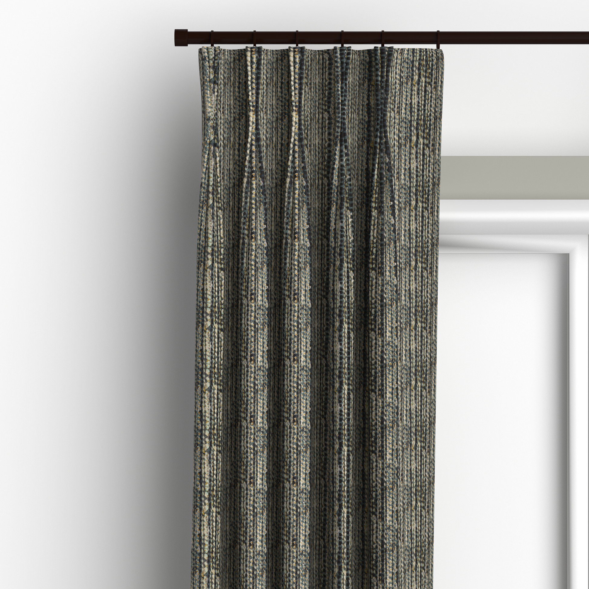 OLD CAIRO Panel | ANTIDOTE - Fineza