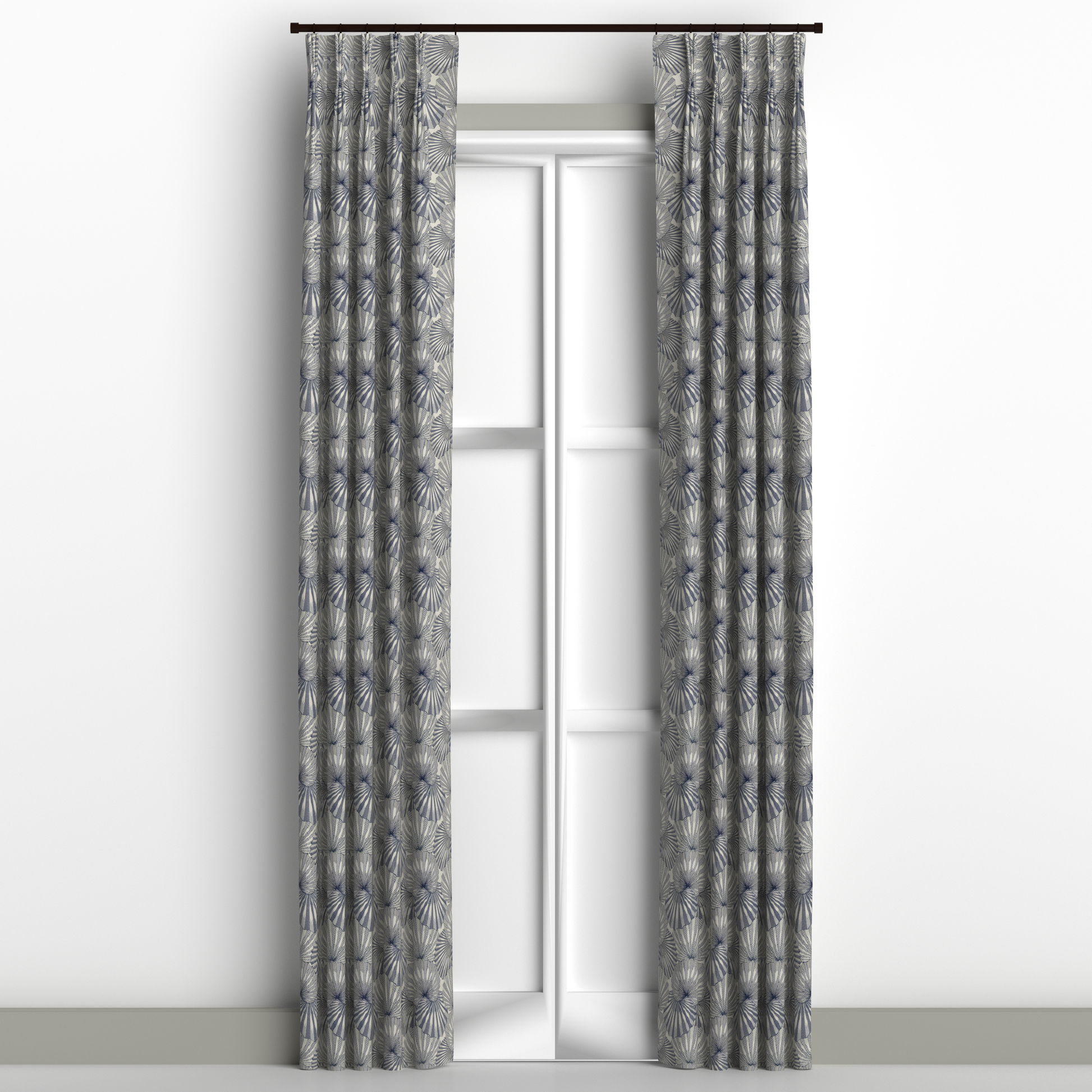 OSAKA Panel | MARINE - Fineza