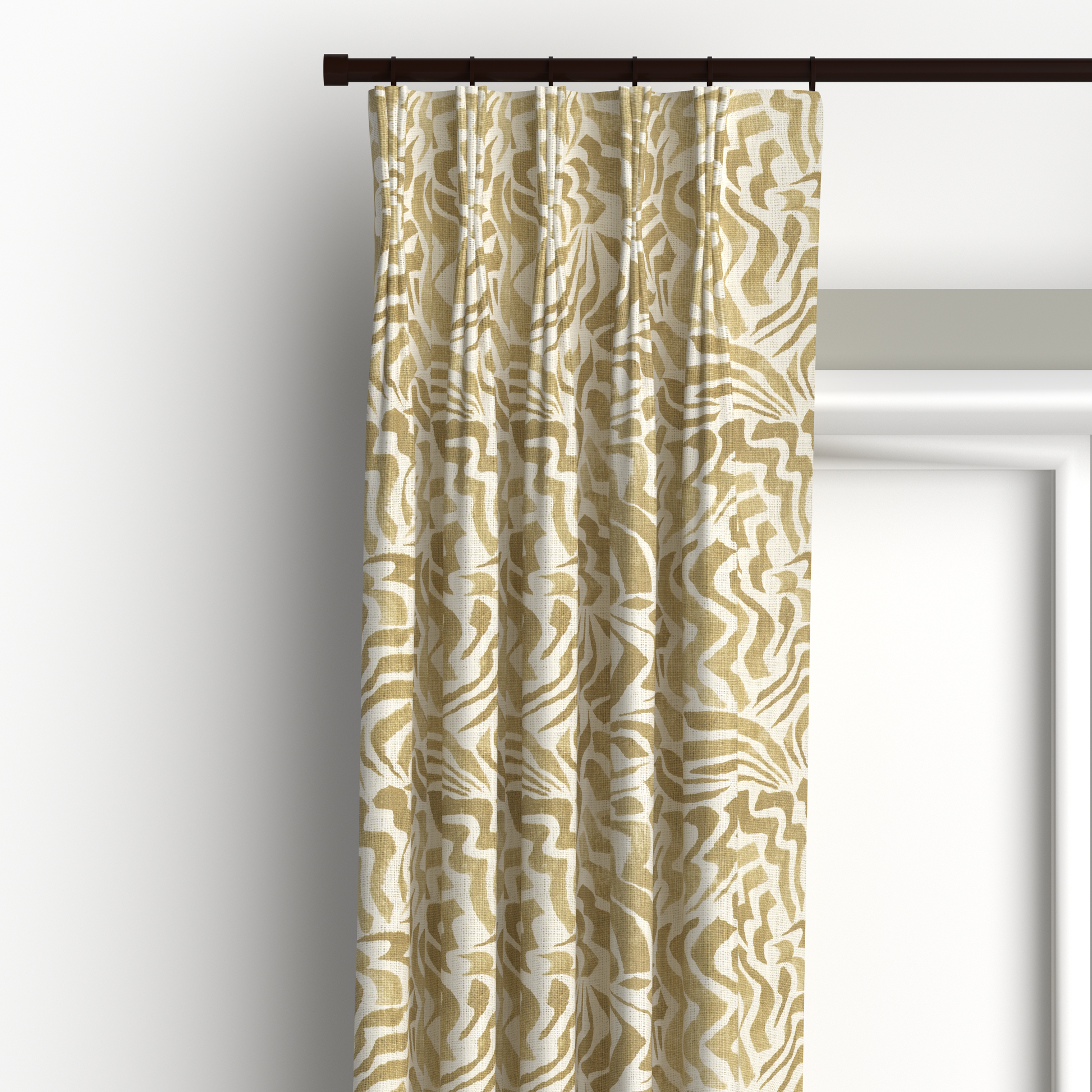 PUTEAUX Panels | JUNE - Fineza