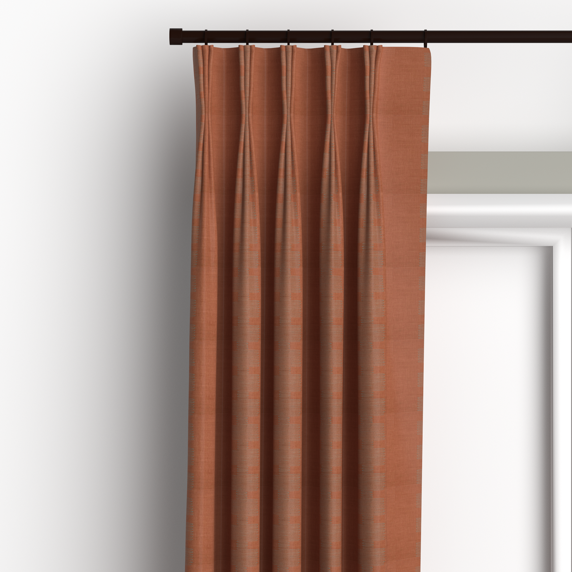 SQUIGGLE Panels | AUTUMN - Fineza
