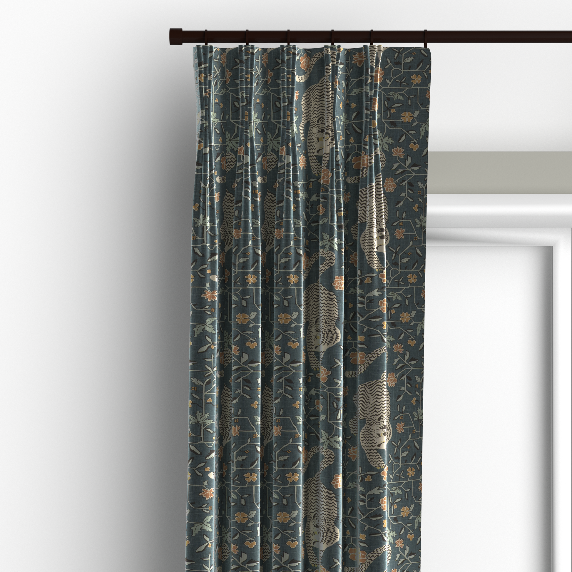 TROYES Panels | ORION - Fineza