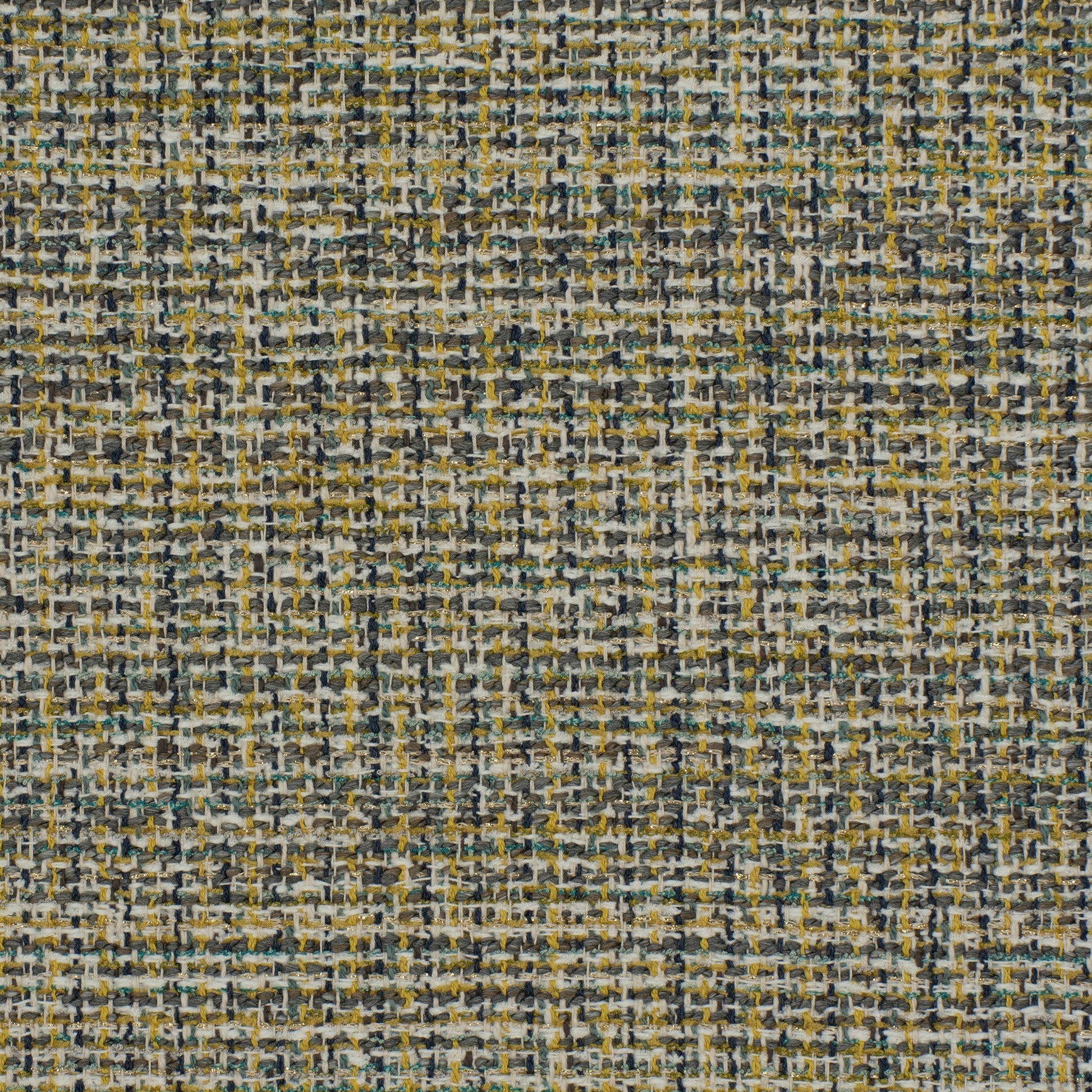 Paris Cloth Pillow in Ernest Blue - FIneza