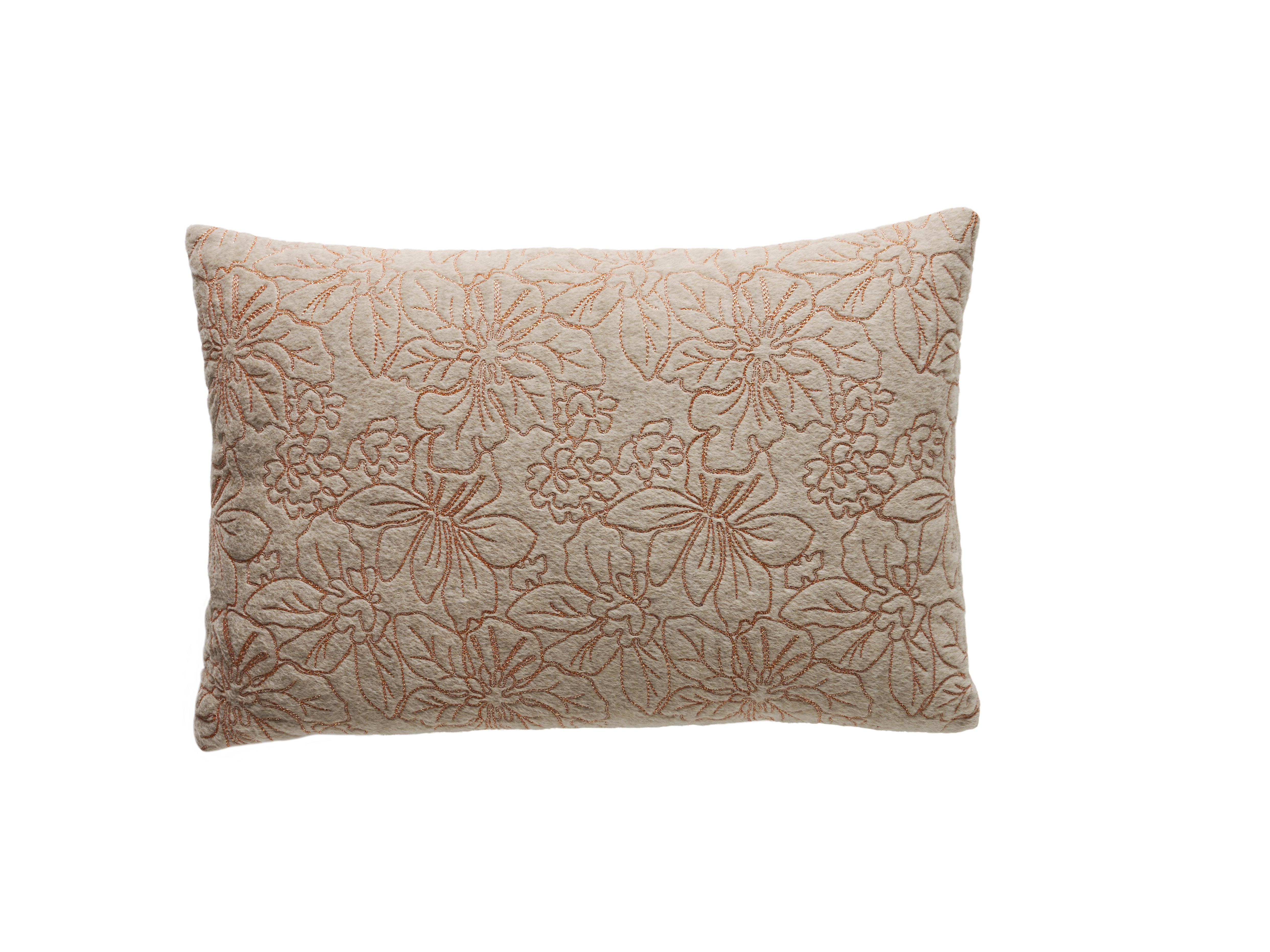 Walker Fields Pillow