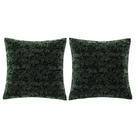 04979 Pillow | HUNTER - Fineza