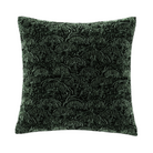 04979 Pillow | HUNTER - Fineza