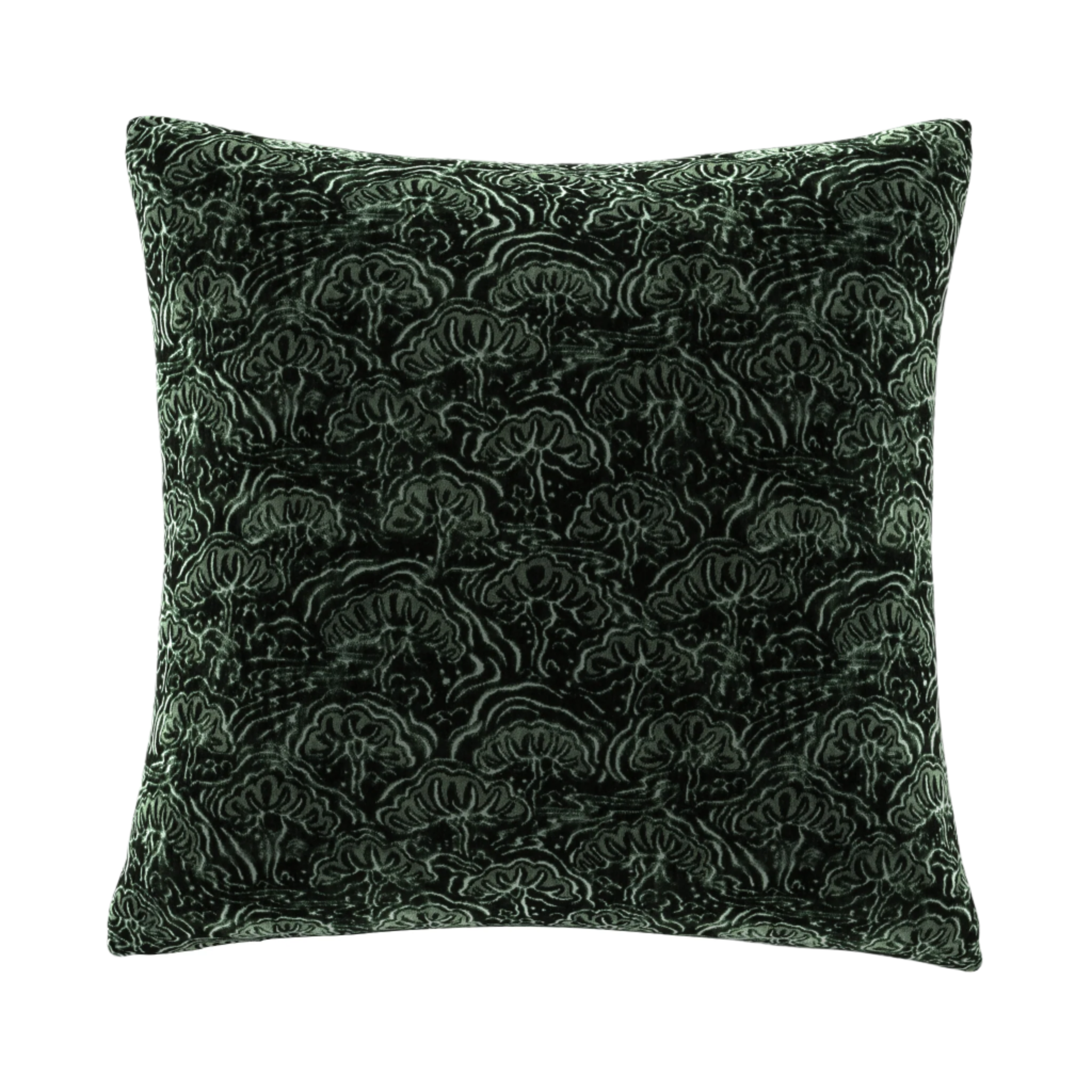 04979 Pillow | HUNTER - Fineza