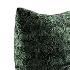 04979 Pillow | HUNTER - Fineza