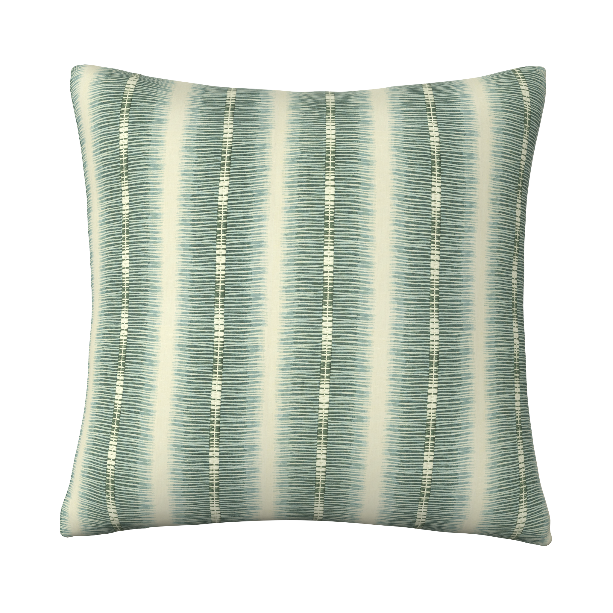 Bahari Pillow Set in Coast - Fineza