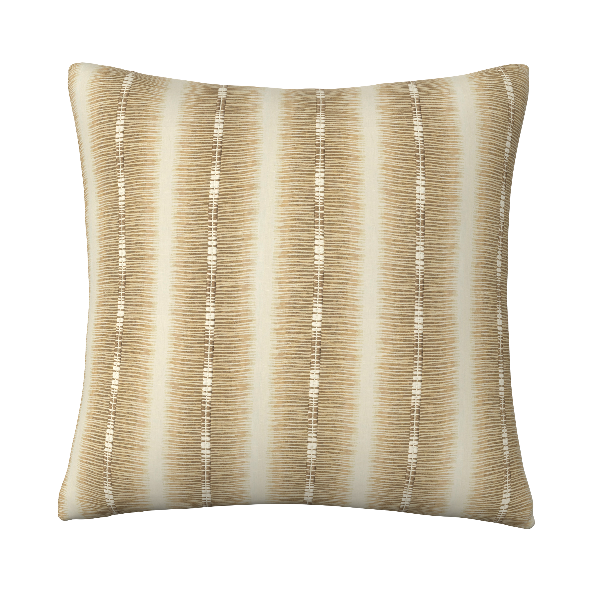 Bahari Pillow Set in Harvest - Fineza