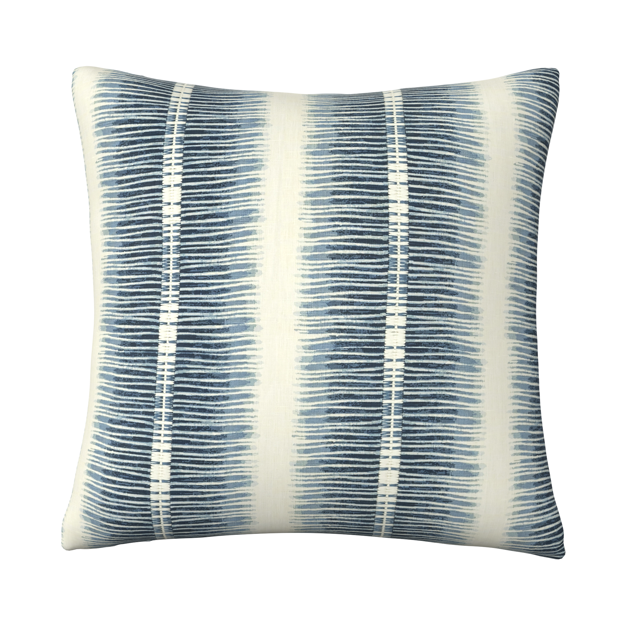 Bahari Pillow Set in Shore - Fineza