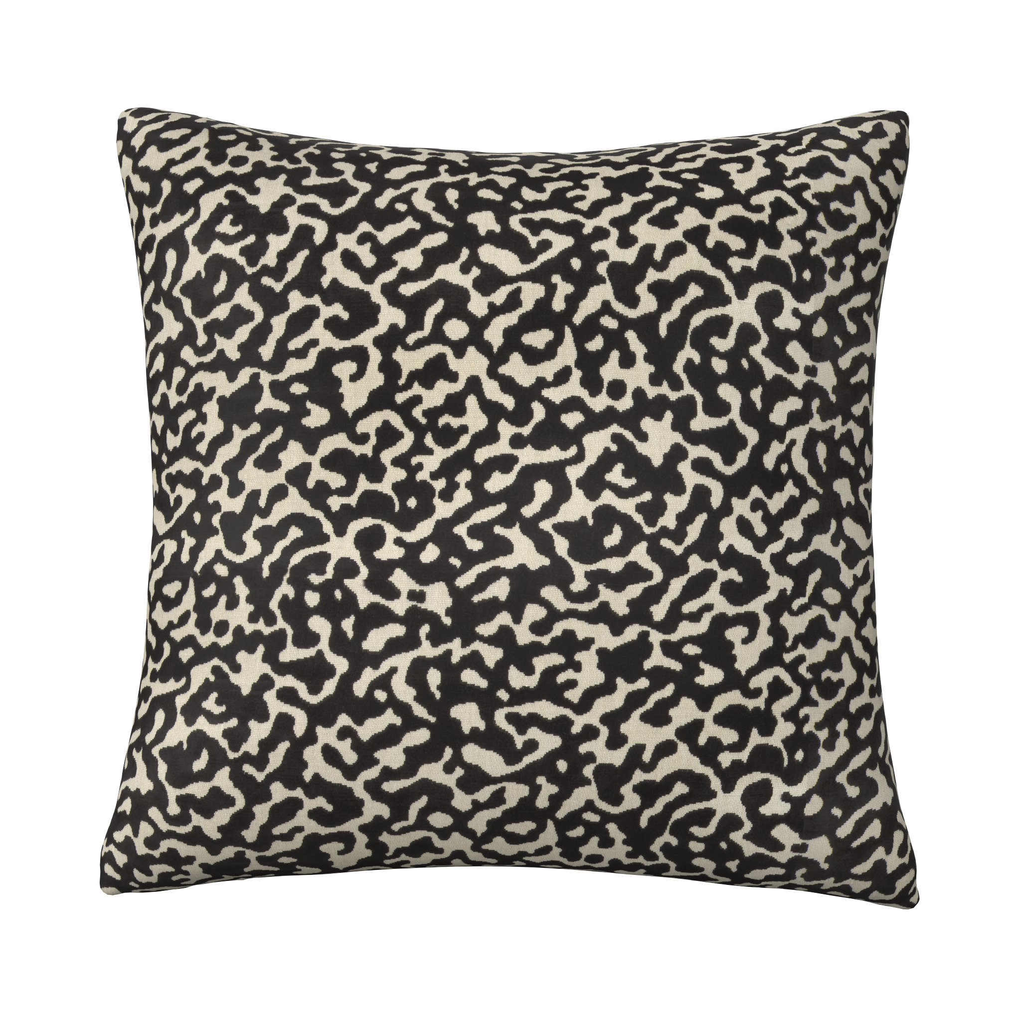 CAMPAIGN Pillow | MOONBEAM - Fineza