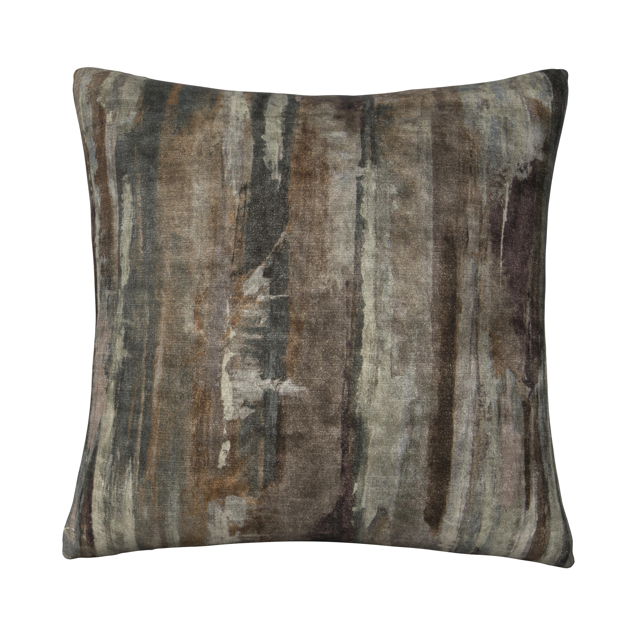 ECHION Pillow | PATINA - Fineza