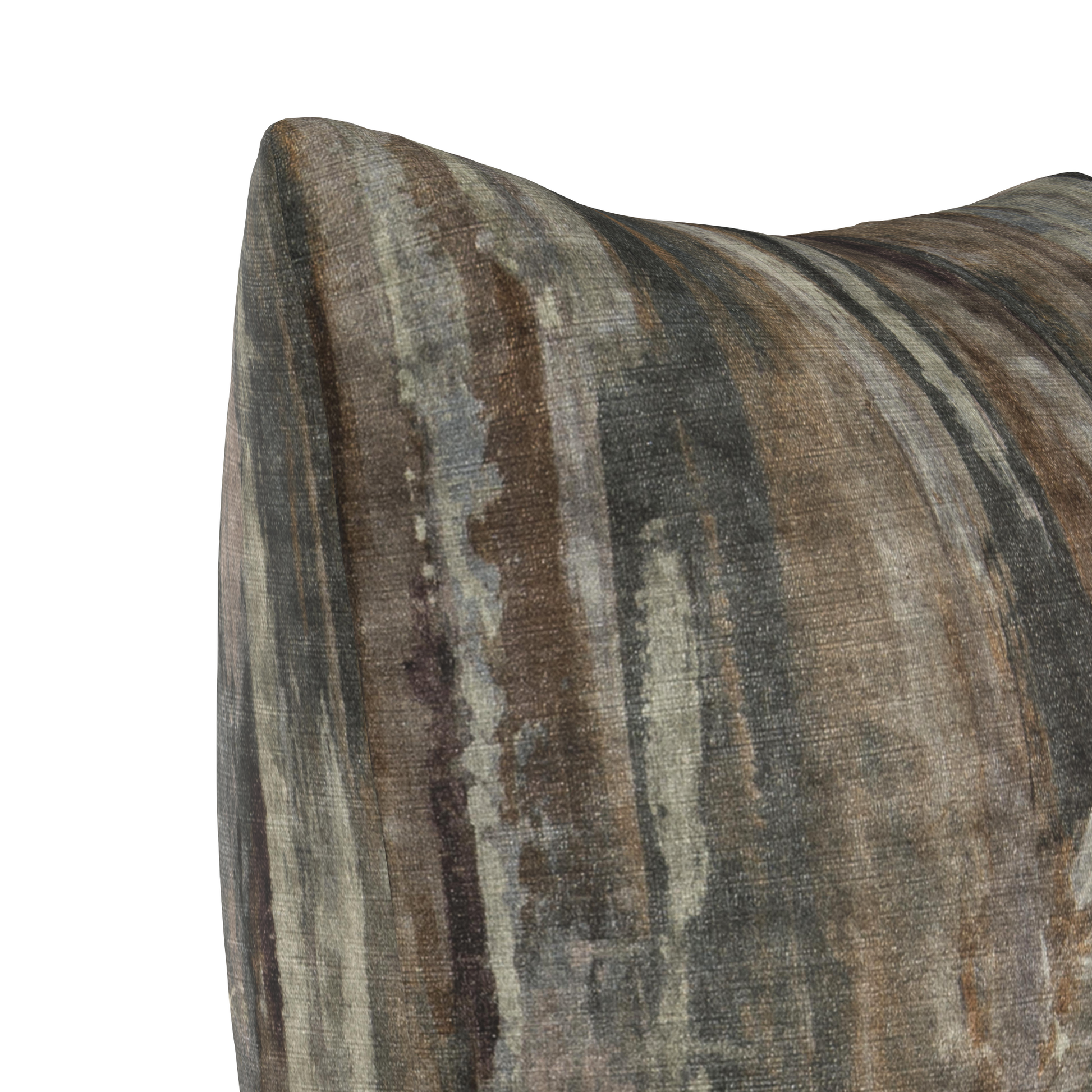 ECHION Pillow | PATINA - Fineza