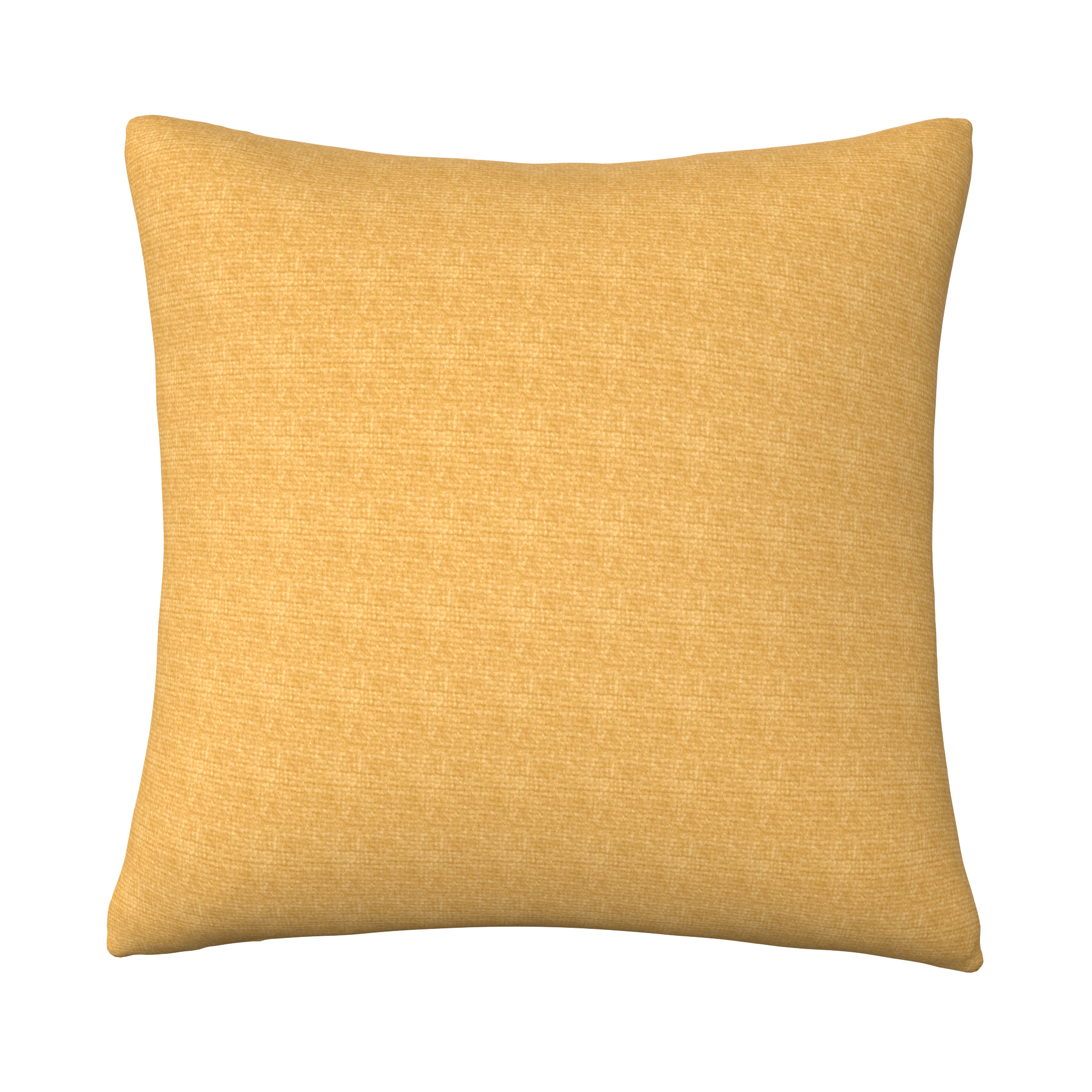 FINESSE VELVET Pillow Set | HONEY - Fineza