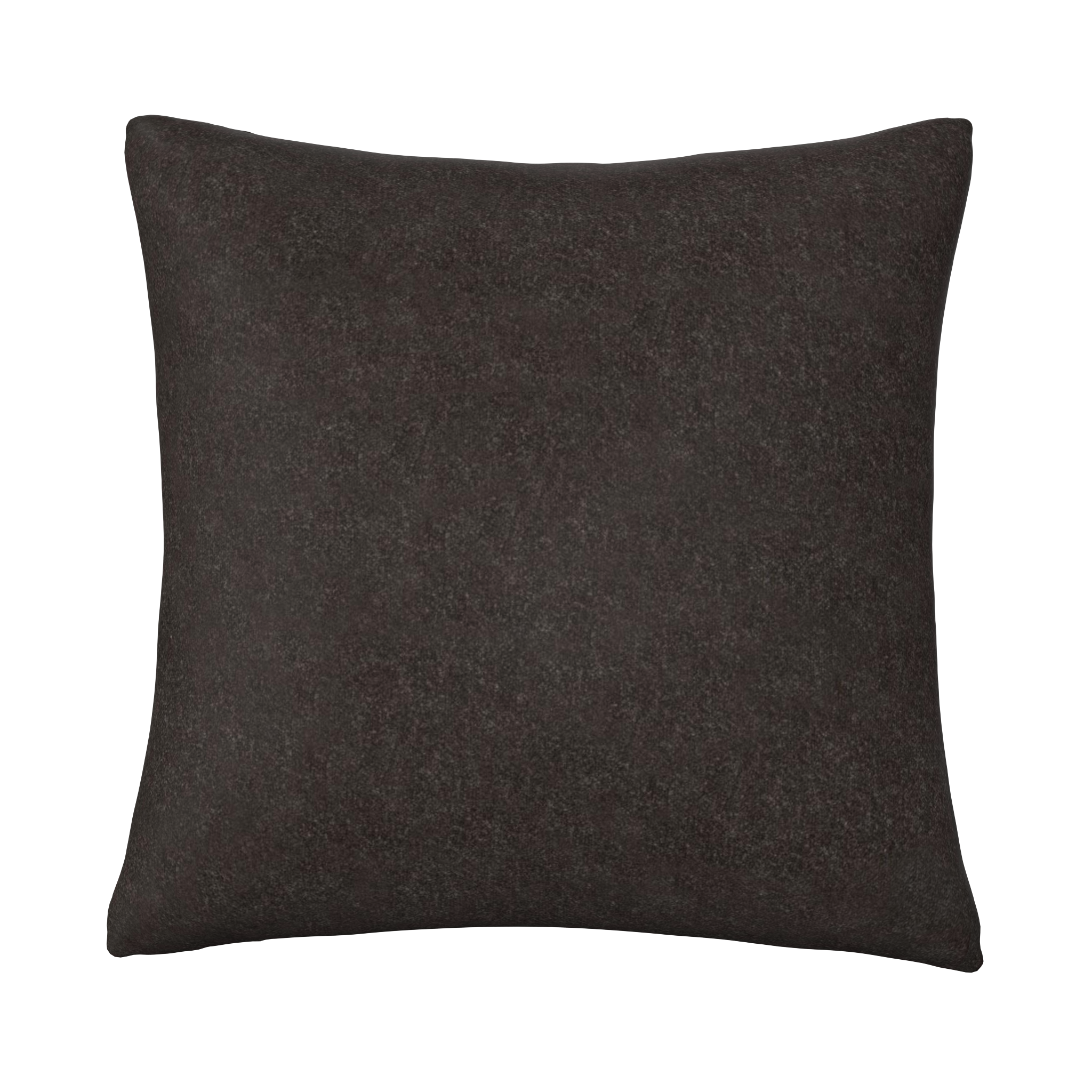 Foreign Affair Pillow Set in Grey Luxe - Fineza