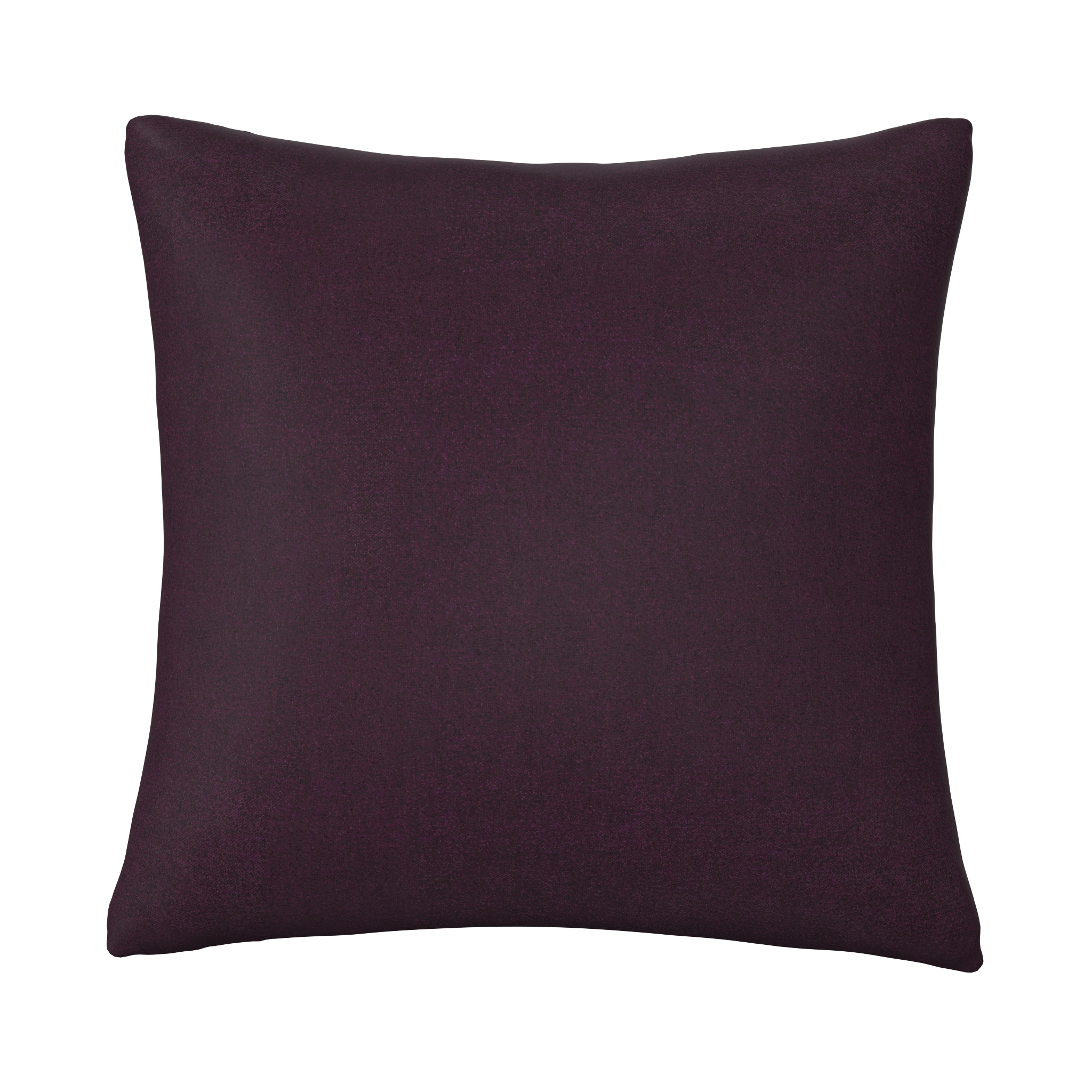 Foreign Affair Pillow in Jambul - Fineza