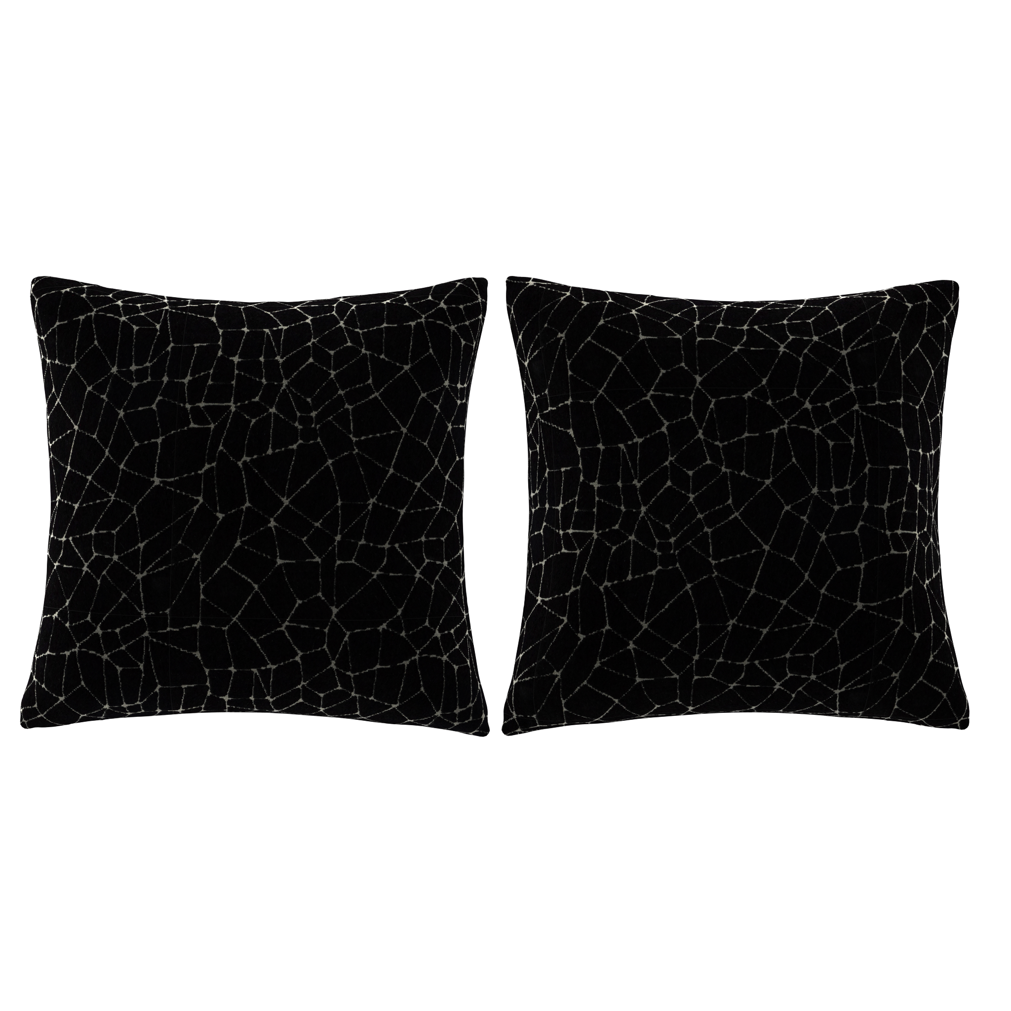 Franswan Pillow | ONYX - Fineza