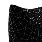 Franswan Pillow | ONYX - Fineza