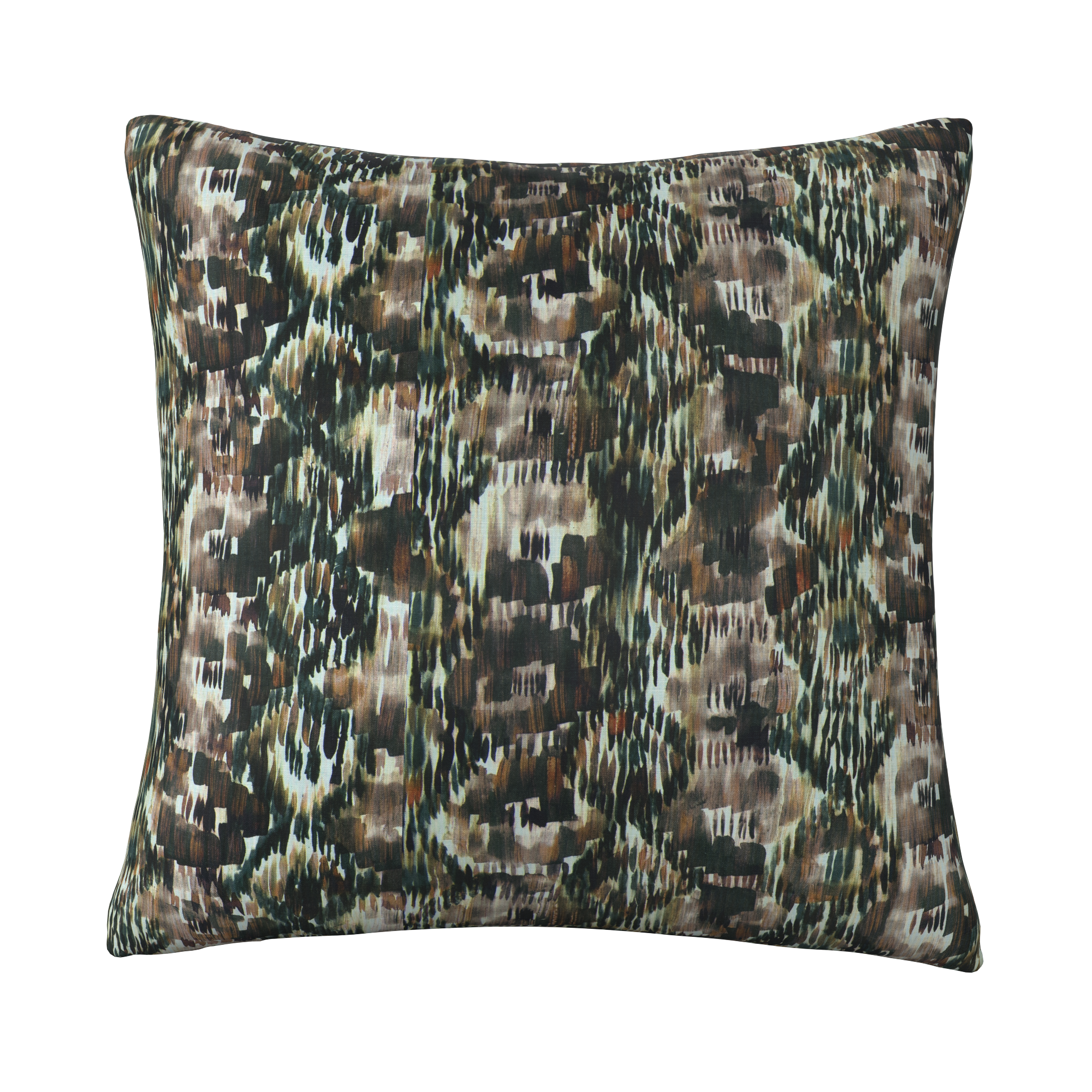 GONDOLIER Pillow | GROVE - Fineza