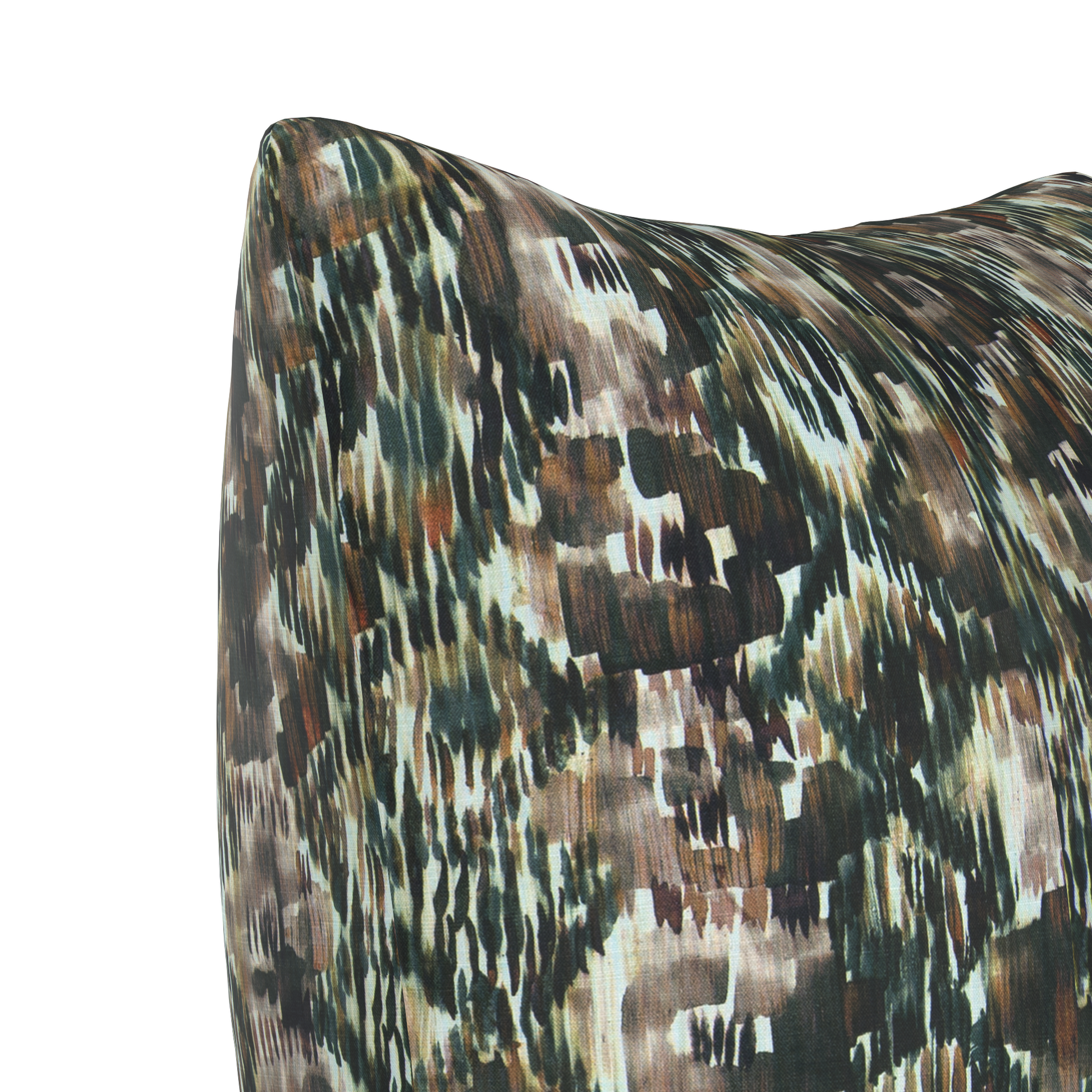 GONDOLIER Pillow | GROVE - Fineza