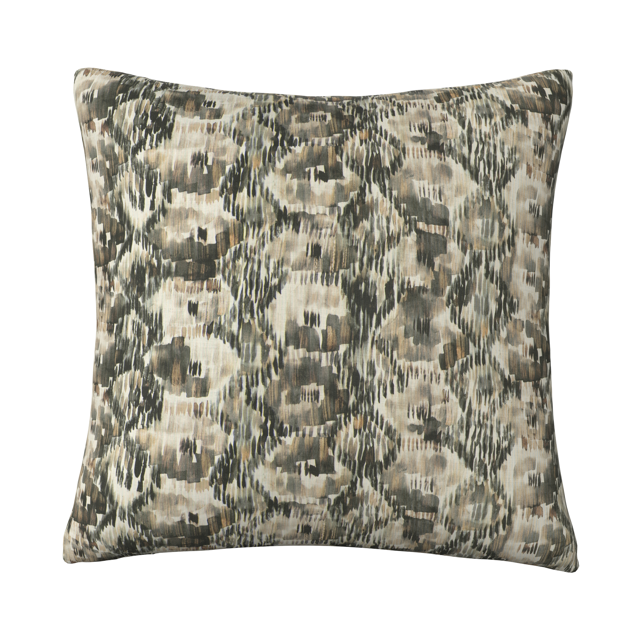 GONDOLIER Pillow | SALT PLAIN - Fineza