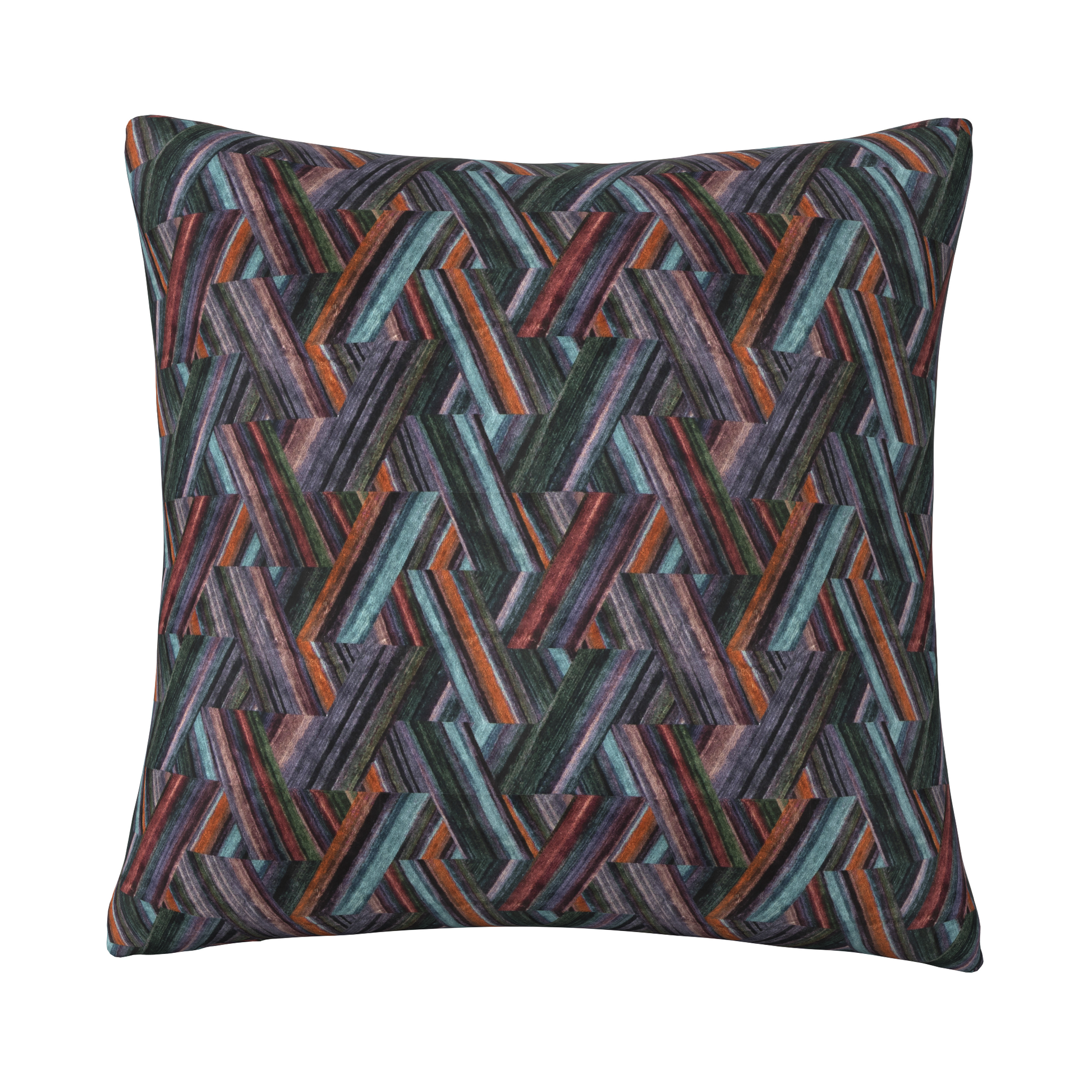 HASKETT Pillow | GEMSTONE - Fineza