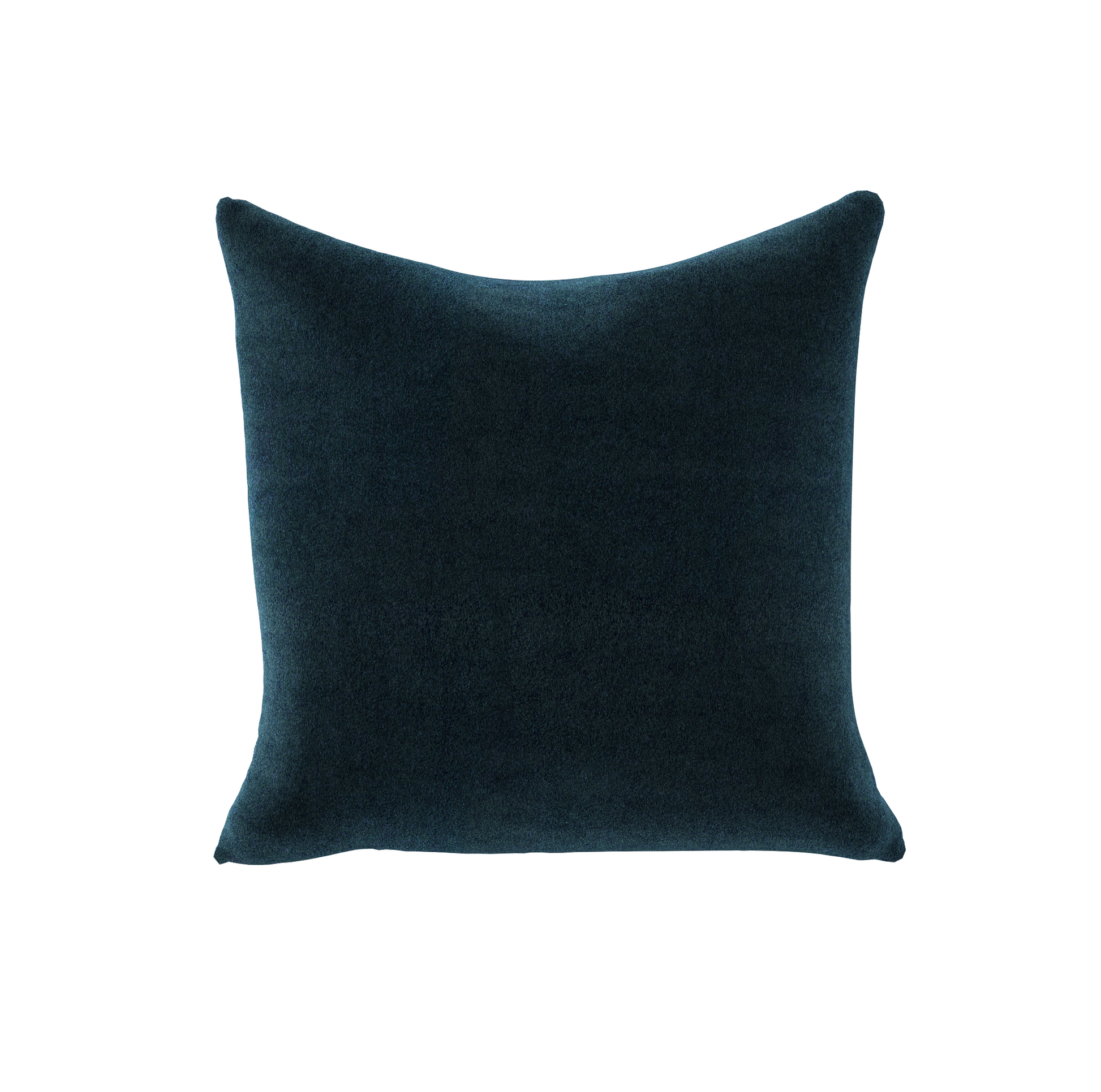 HOUSE VELOUR Pillow | NAVY - Fineza