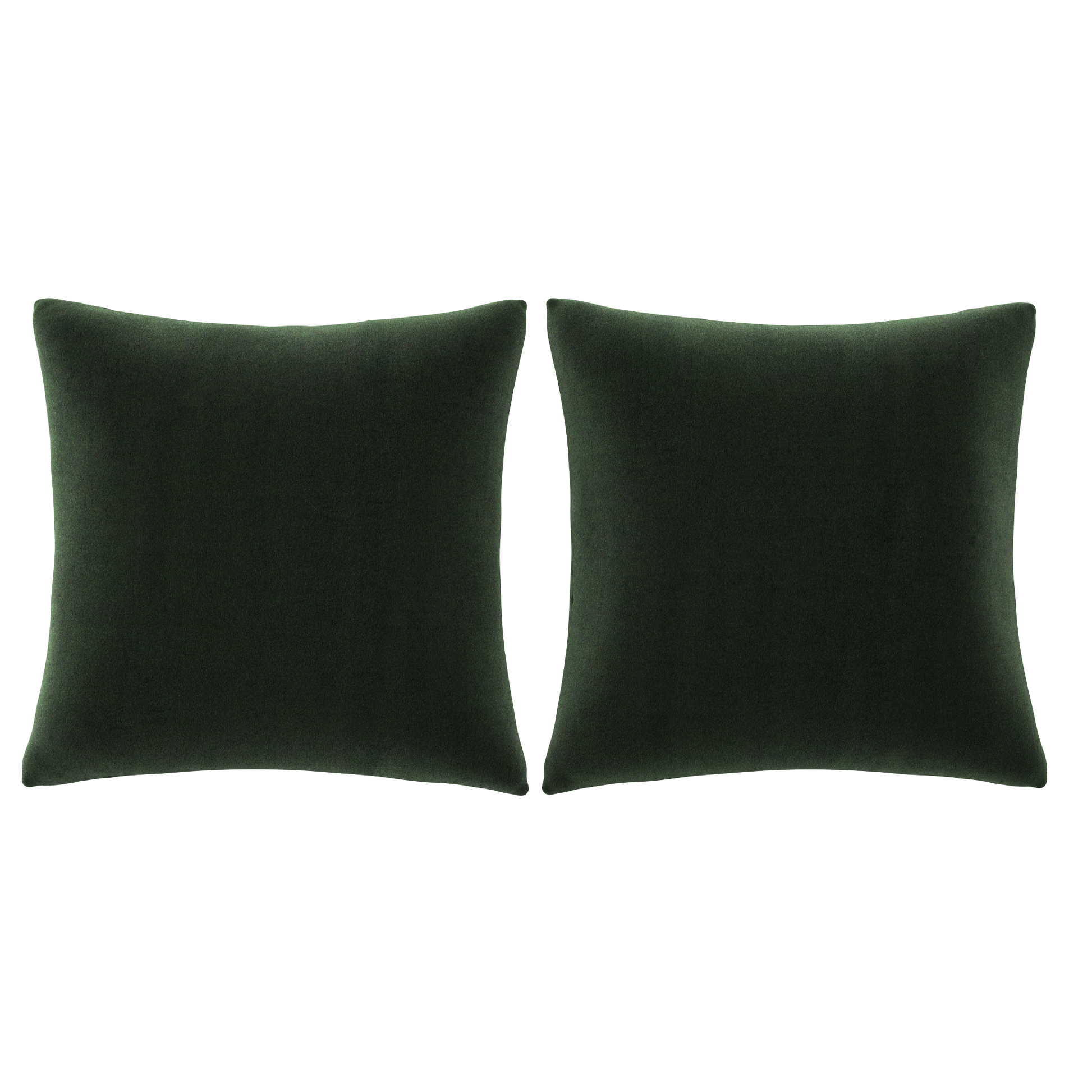 HOUSE VELOUR Pillow | PINE - Fineza