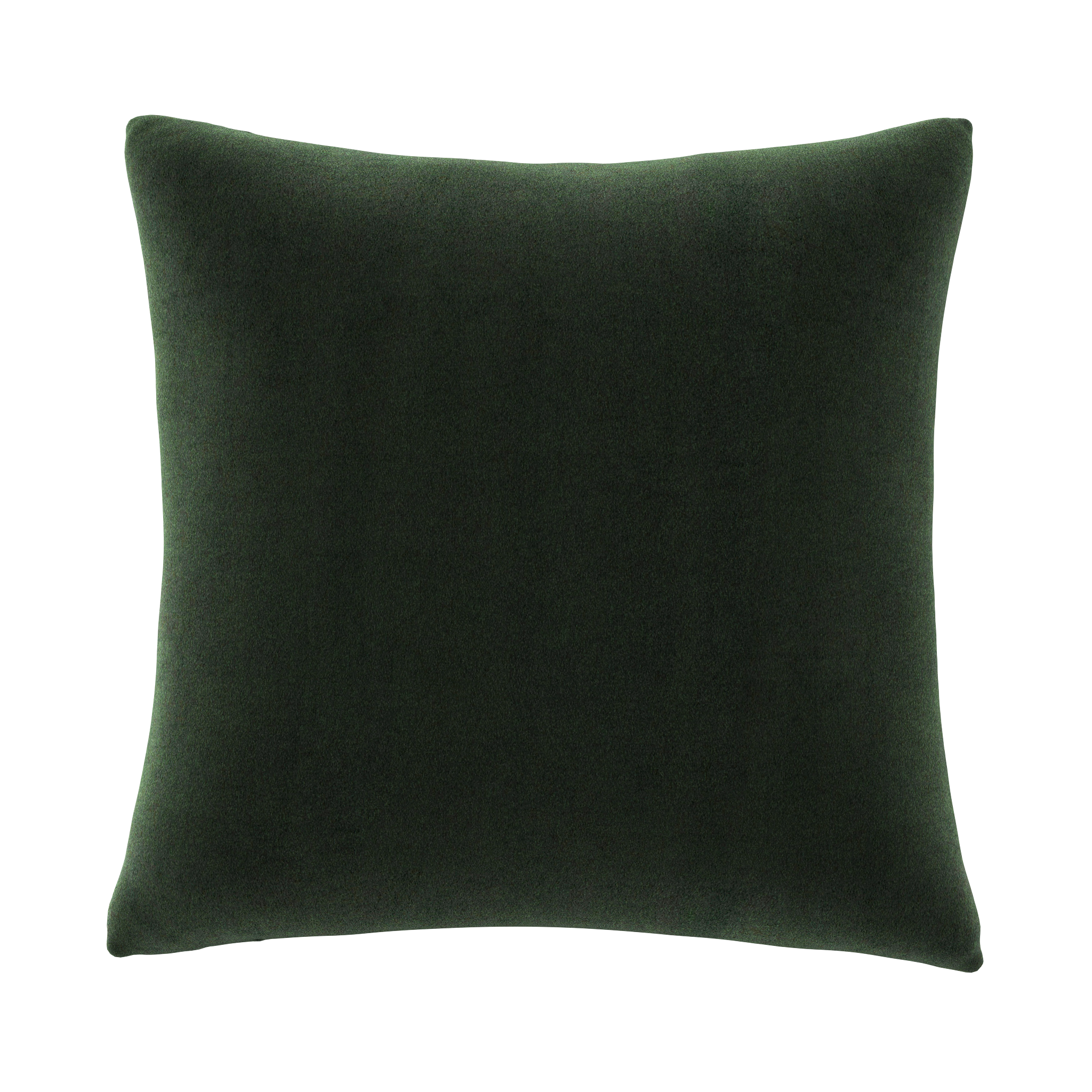 HOUSE VELOUR Pillow | PINE - Fineza