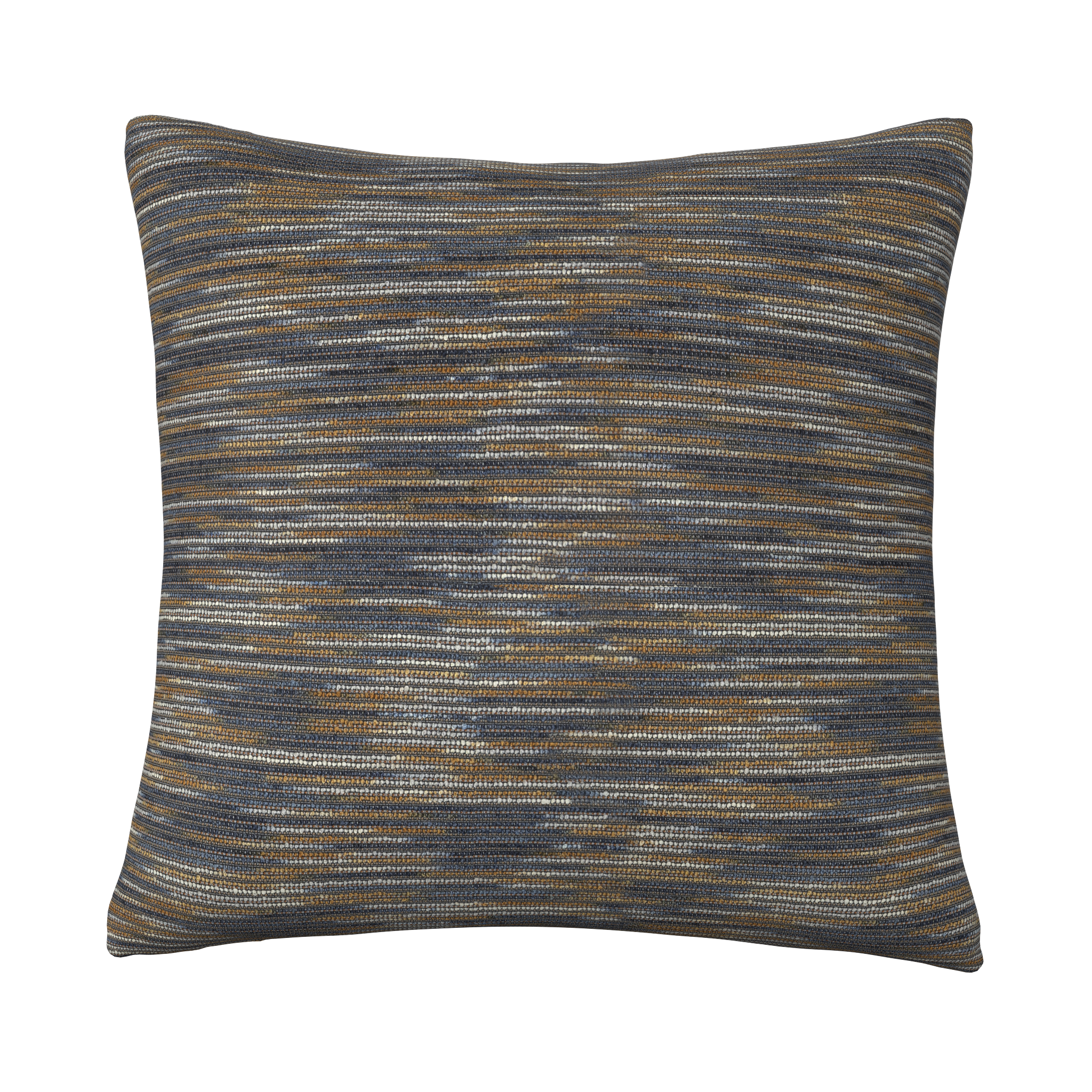 Kokoda Pillow Set in Trail - Fineza