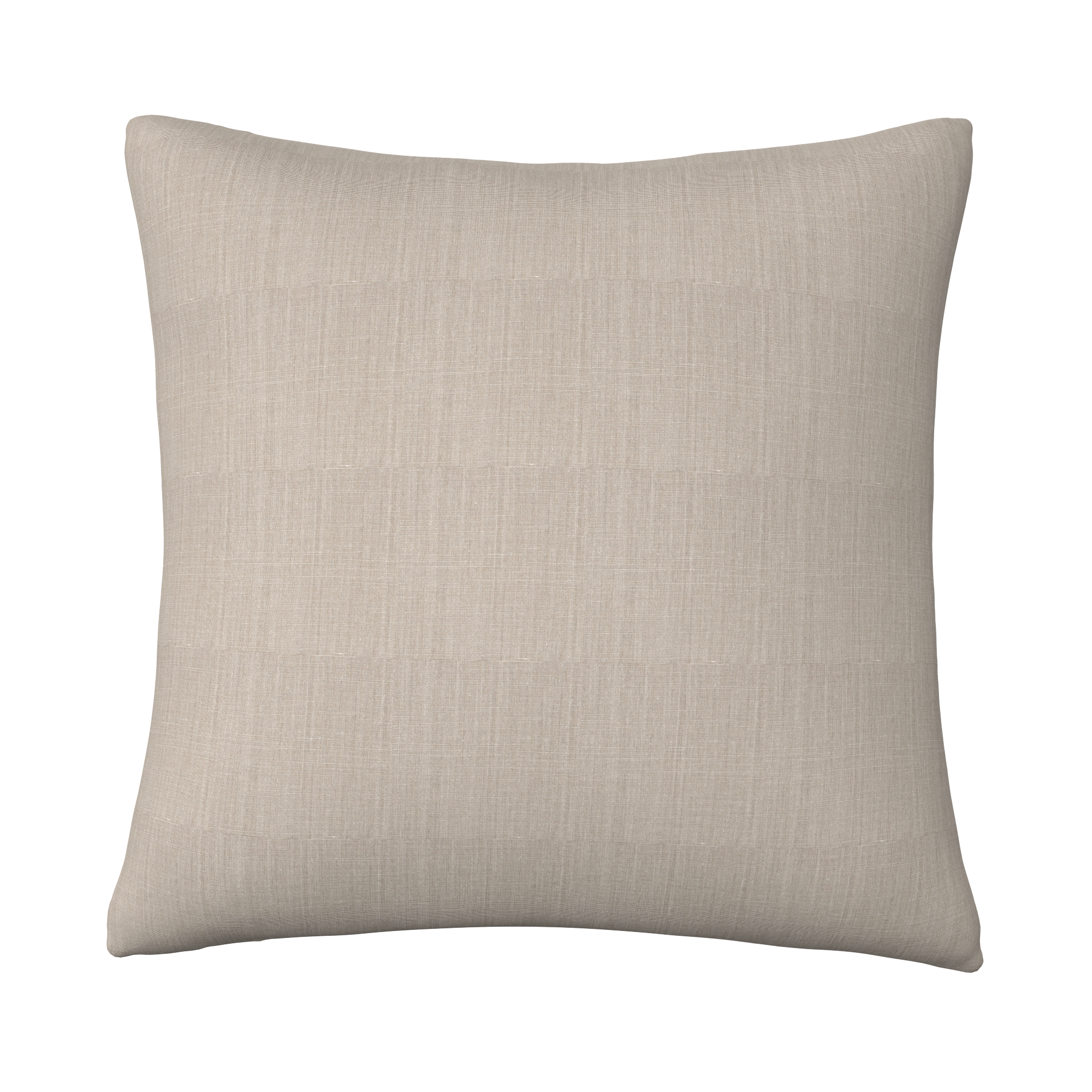 Love Lust Linen Pillow in Restoration - Fineza